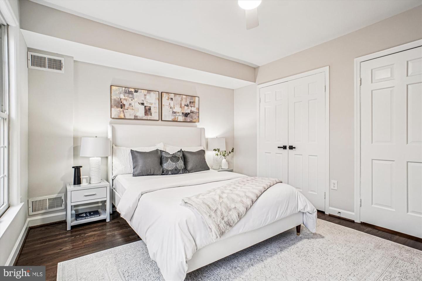 334 N SAINT ASAPH ST N, ALEXANDRIA, Virginia 22314, 2 Bedrooms Bedrooms, ,1 BathroomBathrooms,Residential,For sale,334 N SAINT ASAPH ST N,VAAX2051414 MLS # VAAX2051414 334 N SAINT ASAPH ST N, ALEXANDRIA, Virginia 22314, 2 Bedrooms Bedrooms, ,1 BathroomBathrooms,Residential,For sale,334 N SAINT ASAPH ST N,VAAX2051414 MLS # VAAX2051414