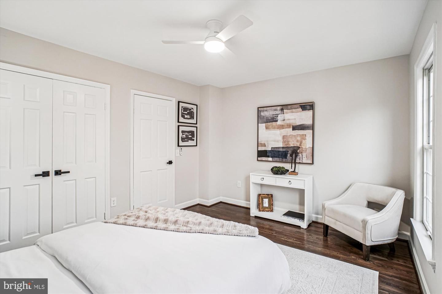 334 N SAINT ASAPH ST N, ALEXANDRIA, Virginia 22314, 2 Bedrooms Bedrooms, ,1 BathroomBathrooms,Residential,For sale,334 N SAINT ASAPH ST N,VAAX2051414 MLS # VAAX2051414 334 N SAINT ASAPH ST N, ALEXANDRIA, Virginia 22314, 2 Bedrooms Bedrooms, ,1 BathroomBathrooms,Residential,For sale,334 N SAINT ASAPH ST N,VAAX2051414 MLS # VAAX2051414