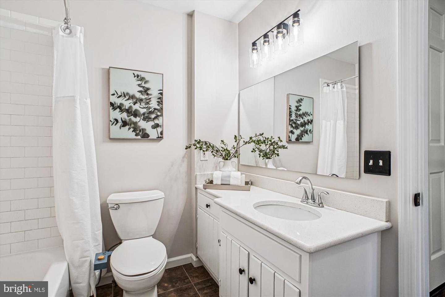 334 N SAINT ASAPH ST N, ALEXANDRIA, Virginia 22314, 2 Bedrooms Bedrooms, ,1 BathroomBathrooms,Residential,For sale,334 N SAINT ASAPH ST N,VAAX2051414 MLS # VAAX2051414 334 N SAINT ASAPH ST N, ALEXANDRIA, Virginia 22314, 2 Bedrooms Bedrooms, ,1 BathroomBathrooms,Residential,For sale,334 N SAINT ASAPH ST N,VAAX2051414 MLS # VAAX2051414