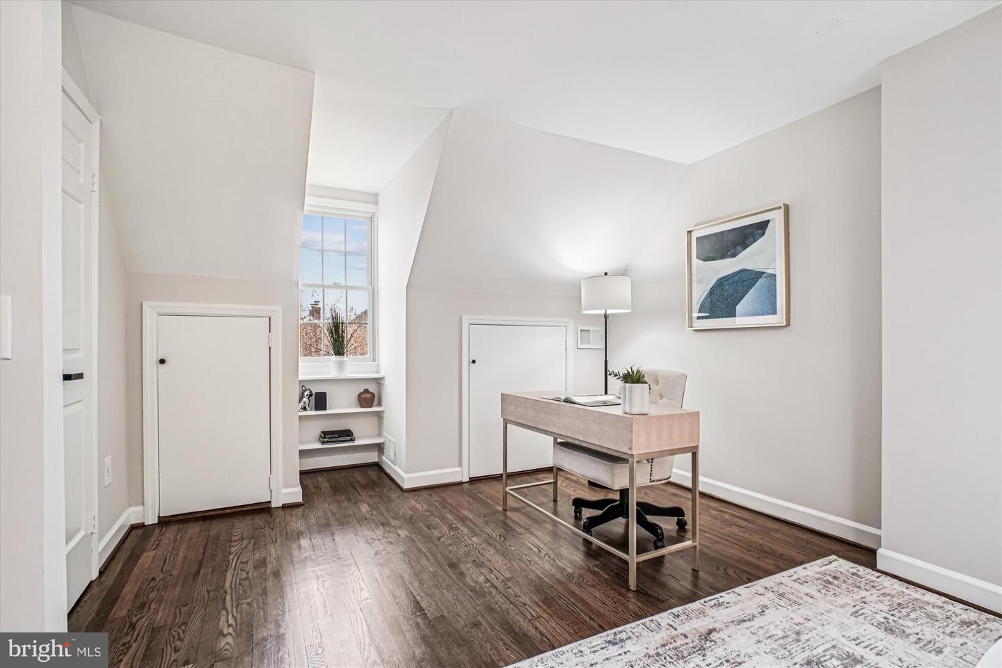 334 N SAINT ASAPH ST N, ALEXANDRIA, Virginia 22314, 2 Bedrooms Bedrooms, ,1 BathroomBathrooms,Residential,For sale,334 N SAINT ASAPH ST N,VAAX2051414 MLS # VAAX2051414 334 N SAINT ASAPH ST N, ALEXANDRIA, Virginia 22314, 2 Bedrooms Bedrooms, ,1 BathroomBathrooms,Residential,For sale,334 N SAINT ASAPH ST N,VAAX2051414 MLS # VAAX2051414