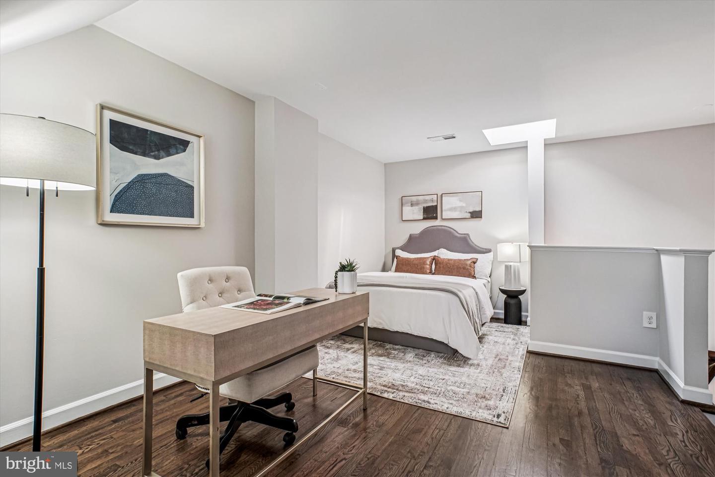 334 N SAINT ASAPH ST N, ALEXANDRIA, Virginia 22314, 2 Bedrooms Bedrooms, ,1 BathroomBathrooms,Residential,For sale,334 N SAINT ASAPH ST N,VAAX2051414 MLS # VAAX2051414 334 N SAINT ASAPH ST N, ALEXANDRIA, Virginia 22314, 2 Bedrooms Bedrooms, ,1 BathroomBathrooms,Residential,For sale,334 N SAINT ASAPH ST N,VAAX2051414 MLS # VAAX2051414