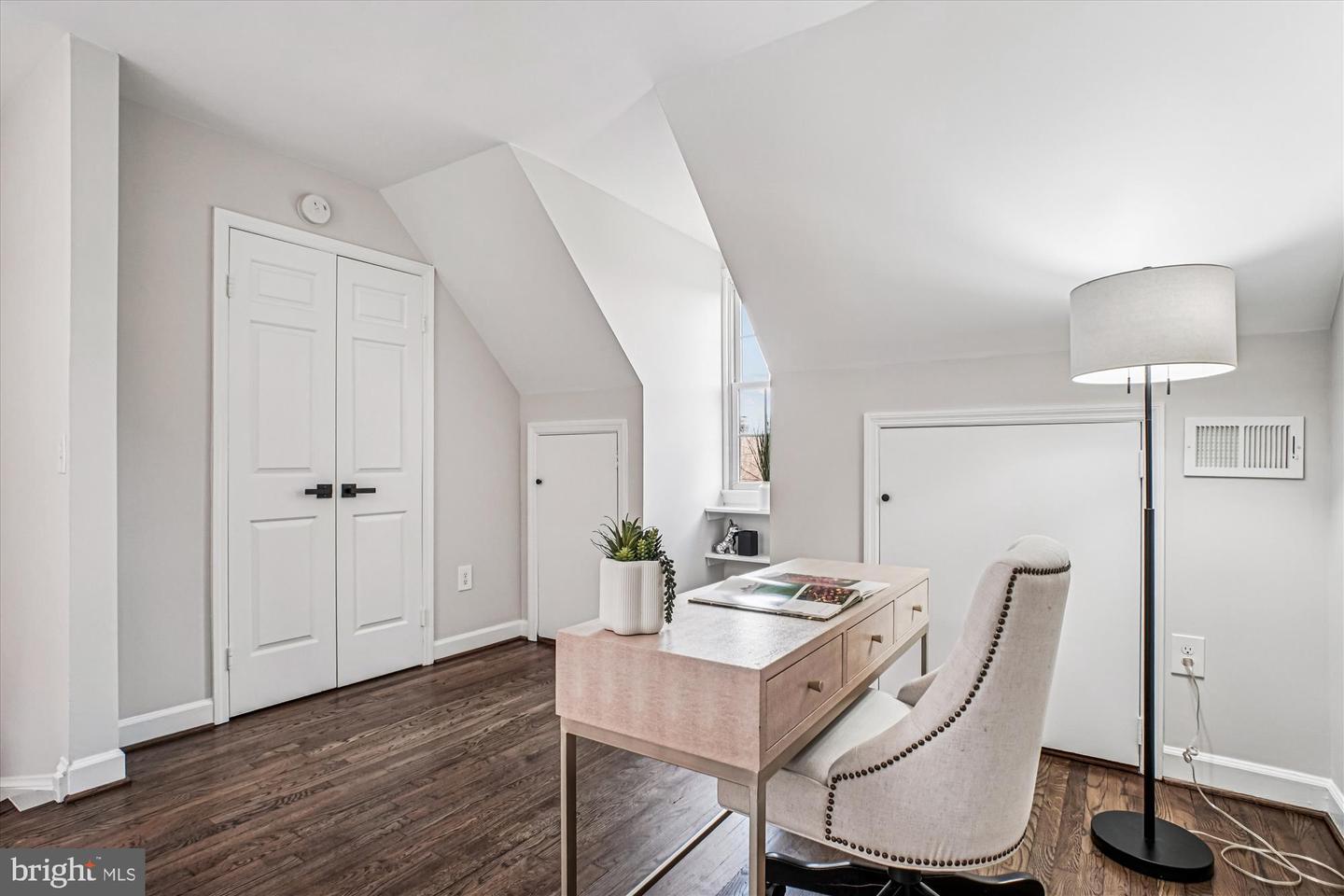 334 N SAINT ASAPH ST N, ALEXANDRIA, Virginia 22314, 2 Bedrooms Bedrooms, ,1 BathroomBathrooms,Residential,For sale,334 N SAINT ASAPH ST N,VAAX2051414 MLS # VAAX2051414 334 N SAINT ASAPH ST N, ALEXANDRIA, Virginia 22314, 2 Bedrooms Bedrooms, ,1 BathroomBathrooms,Residential,For sale,334 N SAINT ASAPH ST N,VAAX2051414 MLS # VAAX2051414