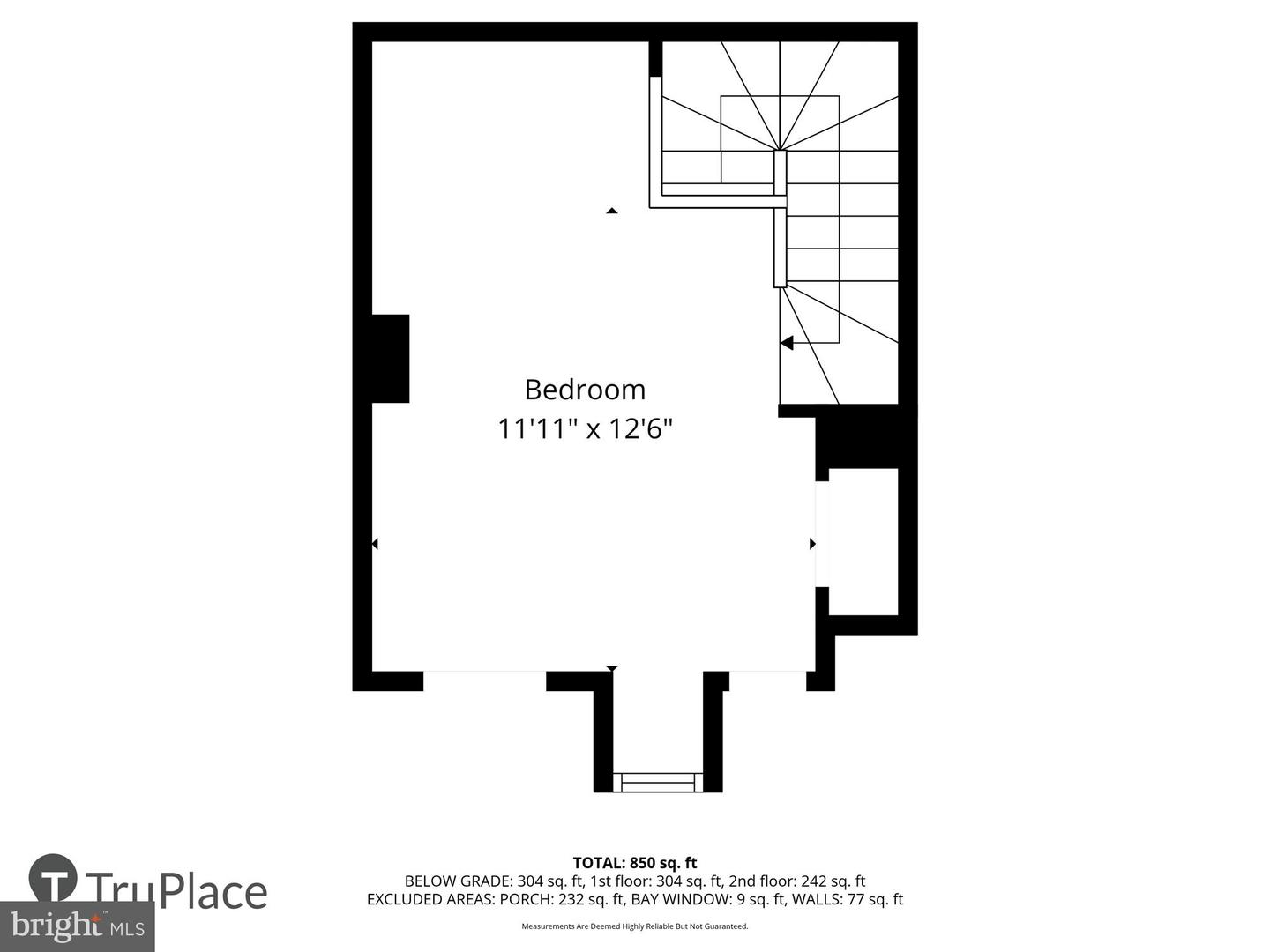 334 N SAINT ASAPH ST N, ALEXANDRIA, Virginia 22314, 2 Bedrooms Bedrooms, ,1 BathroomBathrooms,Residential,For sale,334 N SAINT ASAPH ST N,VAAX2051414 MLS # VAAX2051414 334 N SAINT ASAPH ST N, ALEXANDRIA, Virginia 22314, 2 Bedrooms Bedrooms, ,1 BathroomBathrooms,Residential,For sale,334 N SAINT ASAPH ST N,VAAX2051414 MLS # VAAX2051414