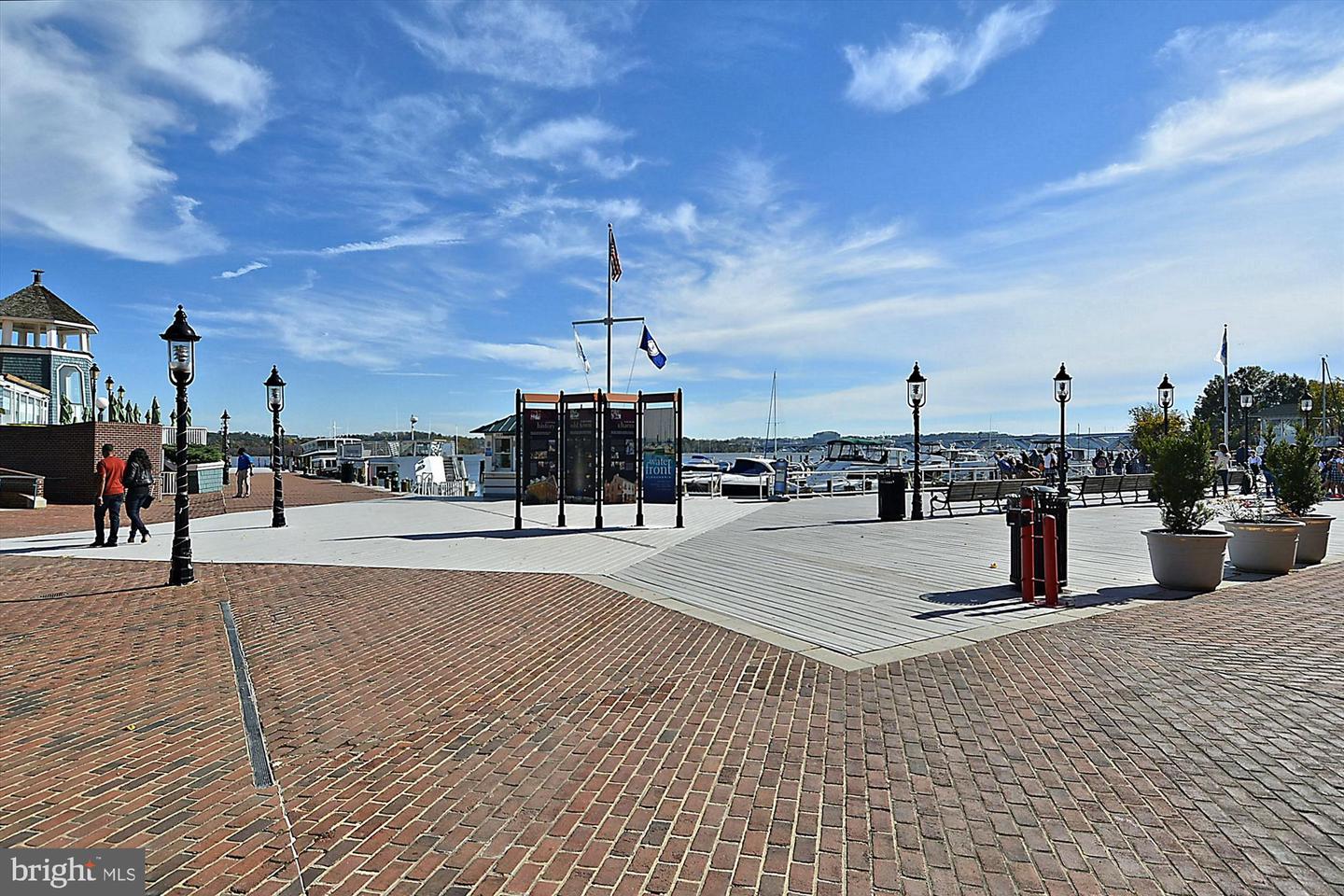 334 N SAINT ASAPH ST N, ALEXANDRIA, Virginia 22314, 2 Bedrooms Bedrooms, ,1 BathroomBathrooms,Residential,For sale,334 N SAINT ASAPH ST N,VAAX2051414 MLS # VAAX2051414 334 N SAINT ASAPH ST N, ALEXANDRIA, Virginia 22314, 2 Bedrooms Bedrooms, ,1 BathroomBathrooms,Residential,For sale,334 N SAINT ASAPH ST N,VAAX2051414 MLS # VAAX2051414