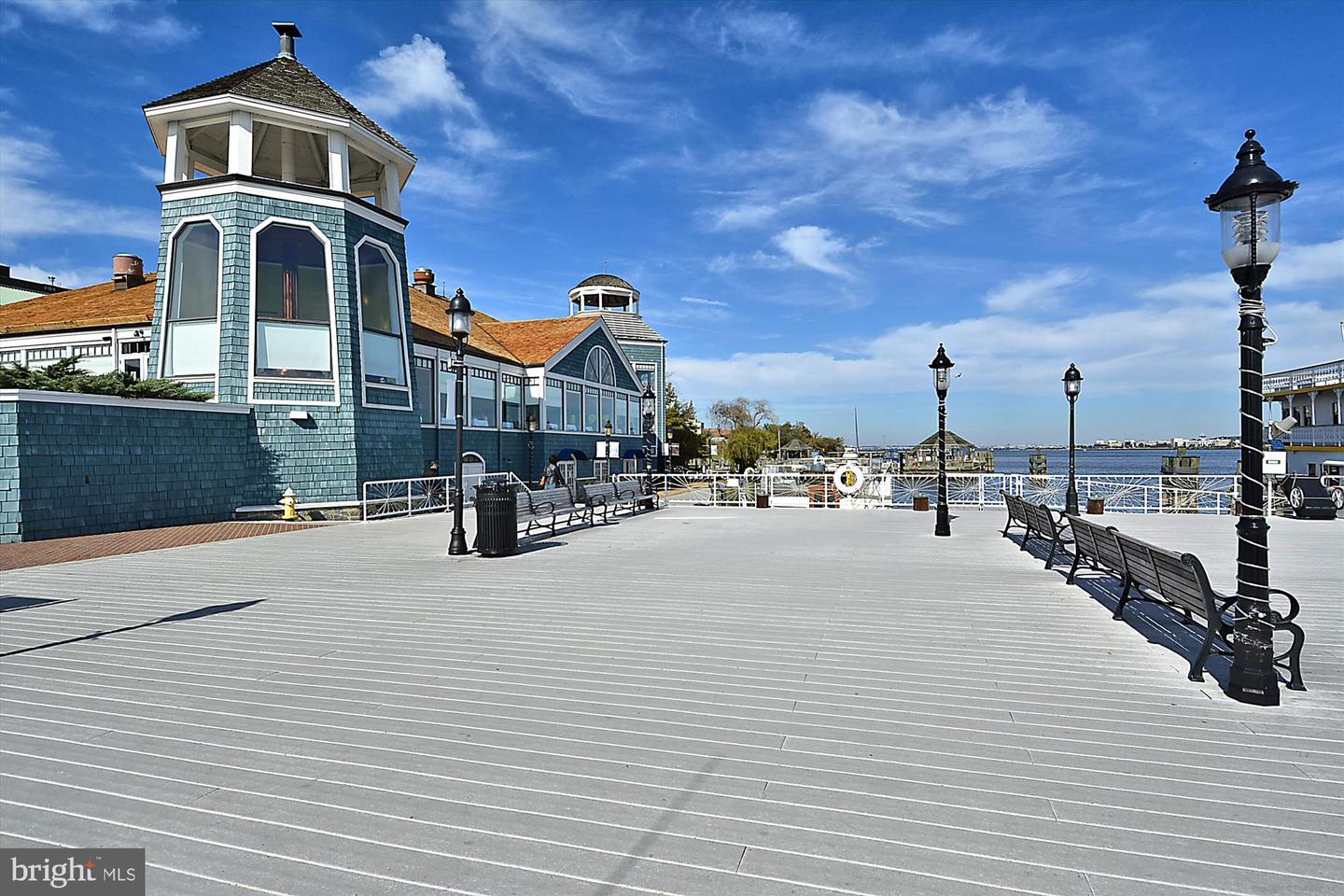 334 N SAINT ASAPH ST N, ALEXANDRIA, Virginia 22314, 2 Bedrooms Bedrooms, ,1 BathroomBathrooms,Residential,For sale,334 N SAINT ASAPH ST N,VAAX2051414 MLS # VAAX2051414 334 N SAINT ASAPH ST N, ALEXANDRIA, Virginia 22314, 2 Bedrooms Bedrooms, ,1 BathroomBathrooms,Residential,For sale,334 N SAINT ASAPH ST N,VAAX2051414 MLS # VAAX2051414