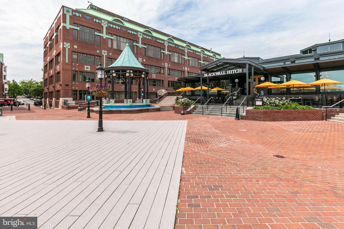 334 N SAINT ASAPH ST N, ALEXANDRIA, Virginia 22314, 2 Bedrooms Bedrooms, ,1 BathroomBathrooms,Residential,For sale,334 N SAINT ASAPH ST N,VAAX2051414 MLS # VAAX2051414 334 N SAINT ASAPH ST N, ALEXANDRIA, Virginia 22314, 2 Bedrooms Bedrooms, ,1 BathroomBathrooms,Residential,For sale,334 N SAINT ASAPH ST N,VAAX2051414 MLS # VAAX2051414