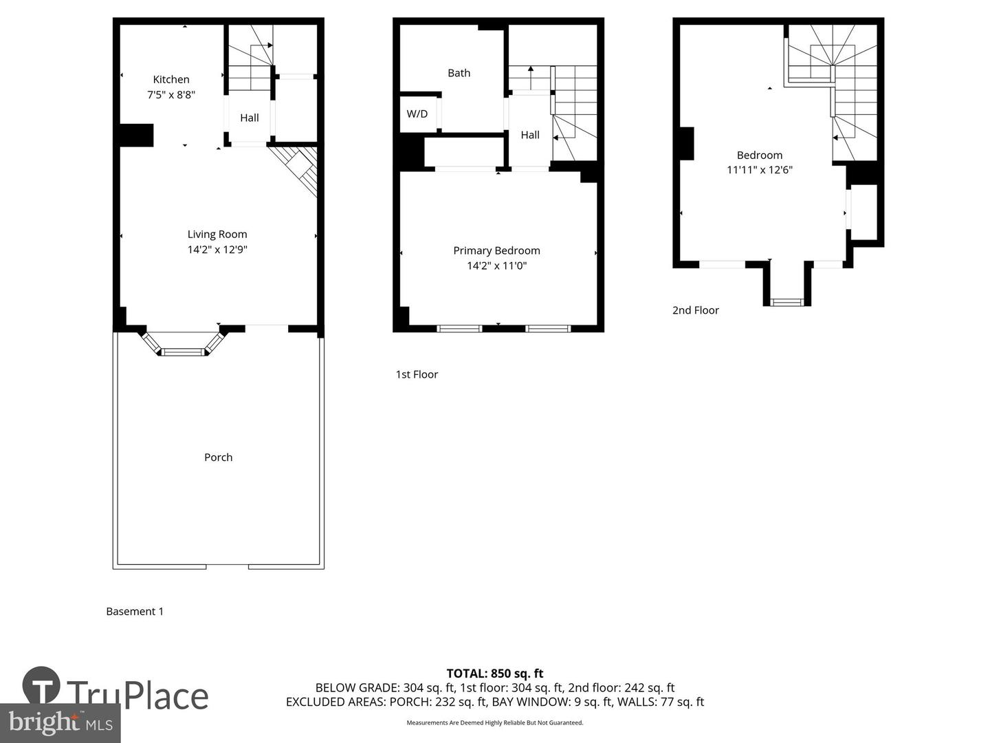 334 N SAINT ASAPH ST N, ALEXANDRIA, Virginia 22314, 2 Bedrooms Bedrooms, ,1 BathroomBathrooms,Residential,For sale,334 N SAINT ASAPH ST N,VAAX2051414 MLS # VAAX2051414 334 N SAINT ASAPH ST N, ALEXANDRIA, Virginia 22314, 2 Bedrooms Bedrooms, ,1 BathroomBathrooms,Residential,For sale,334 N SAINT ASAPH ST N,VAAX2051414 MLS # VAAX2051414