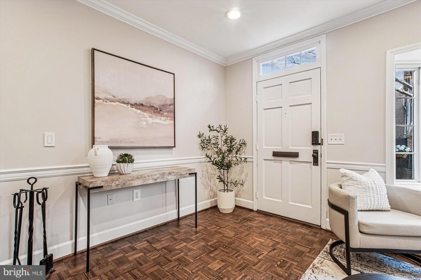 334 N SAINT ASAPH ST N, ALEXANDRIA, Virginia 22314, 2 Bedrooms Bedrooms, ,1 BathroomBathrooms,Residential,For sale,334 N SAINT ASAPH ST N,VAAX2051414 MLS # VAAX2051414 334 N SAINT ASAPH ST N, ALEXANDRIA, Virginia 22314, 2 Bedrooms Bedrooms, ,1 BathroomBathrooms,Residential,For sale,334 N SAINT ASAPH ST N,VAAX2051414 MLS # VAAX2051414