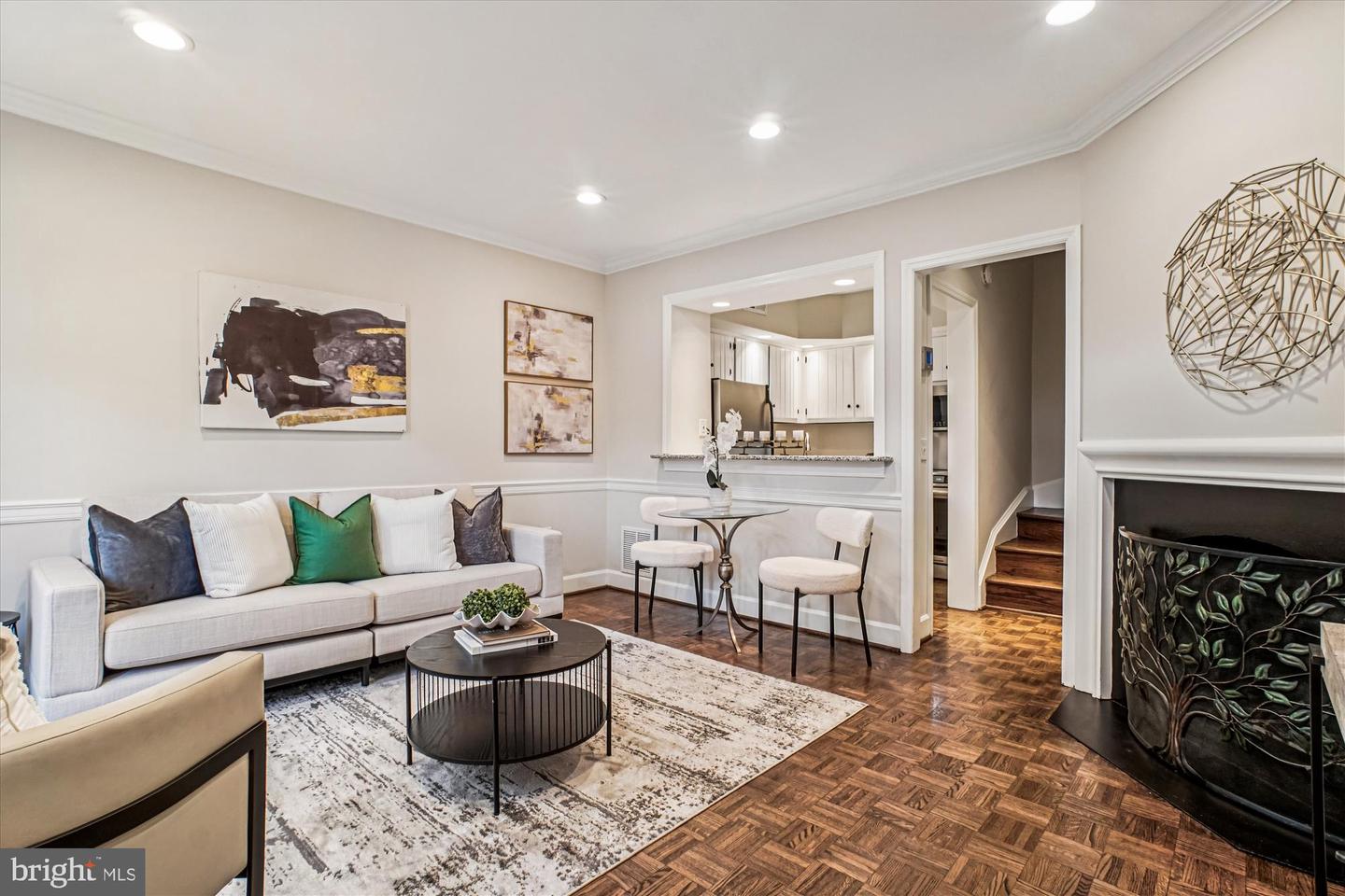 334 N SAINT ASAPH ST N, ALEXANDRIA, Virginia 22314, 2 Bedrooms Bedrooms, ,1 BathroomBathrooms,Residential,For sale,334 N SAINT ASAPH ST N,VAAX2051414 MLS # VAAX2051414 334 N SAINT ASAPH ST N, ALEXANDRIA, Virginia 22314, 2 Bedrooms Bedrooms, ,1 BathroomBathrooms,Residential,For sale,334 N SAINT ASAPH ST N,VAAX2051414 MLS # VAAX2051414