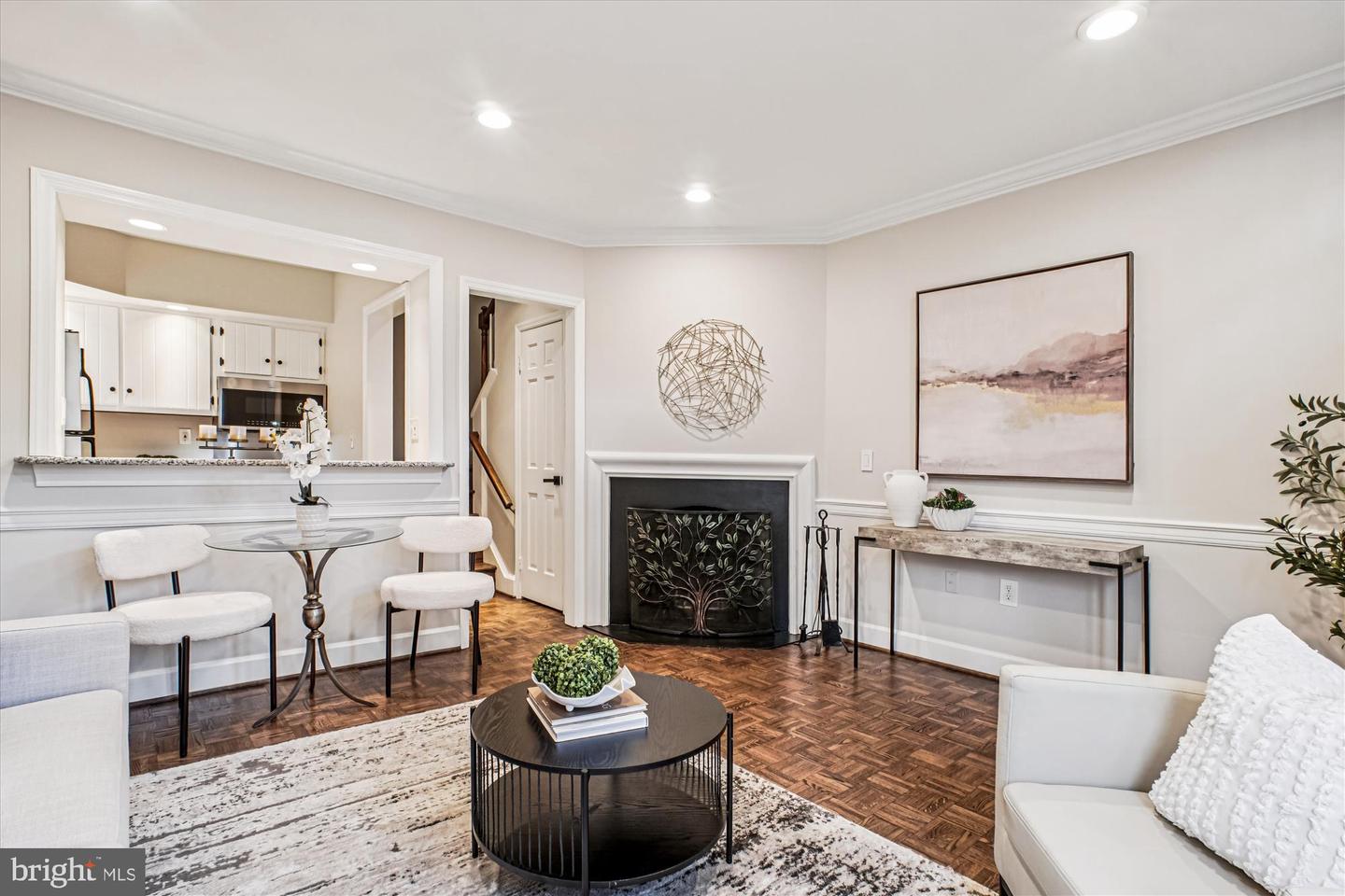 334 N SAINT ASAPH ST N, ALEXANDRIA, Virginia 22314, 2 Bedrooms Bedrooms, ,1 BathroomBathrooms,Residential,For sale,334 N SAINT ASAPH ST N,VAAX2051414 MLS # VAAX2051414 334 N SAINT ASAPH ST N, ALEXANDRIA, Virginia 22314, 2 Bedrooms Bedrooms, ,1 BathroomBathrooms,Residential,For sale,334 N SAINT ASAPH ST N,VAAX2051414 MLS # VAAX2051414