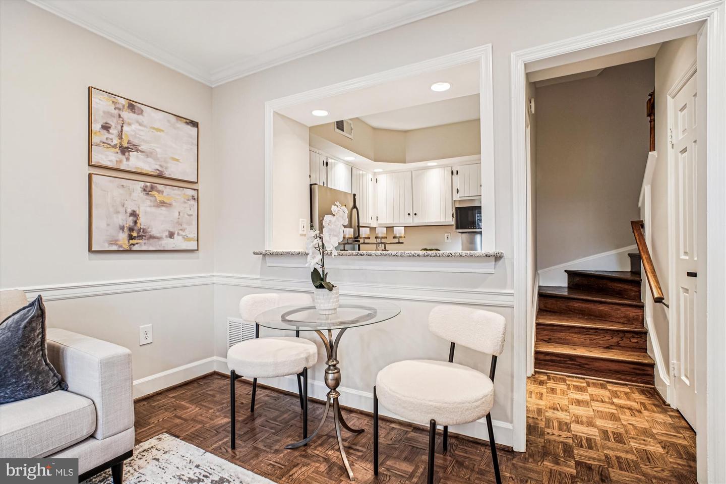 334 N SAINT ASAPH ST N, ALEXANDRIA, Virginia 22314, 2 Bedrooms Bedrooms, ,1 BathroomBathrooms,Residential,For sale,334 N SAINT ASAPH ST N,VAAX2051414 MLS # VAAX2051414 334 N SAINT ASAPH ST N, ALEXANDRIA, Virginia 22314, 2 Bedrooms Bedrooms, ,1 BathroomBathrooms,Residential,For sale,334 N SAINT ASAPH ST N,VAAX2051414 MLS # VAAX2051414