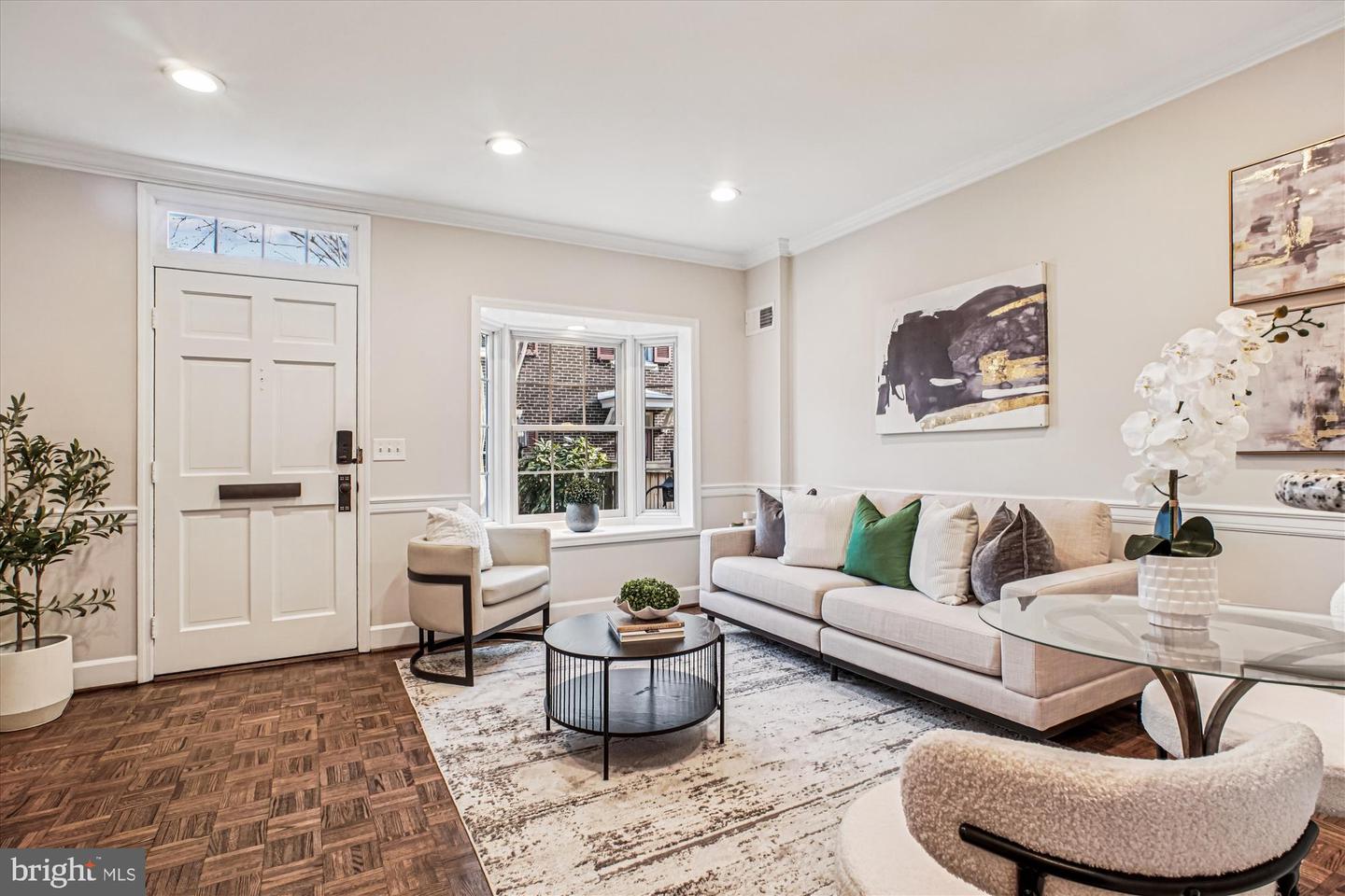 334 N SAINT ASAPH ST N, ALEXANDRIA, Virginia 22314, 2 Bedrooms Bedrooms, ,1 BathroomBathrooms,Residential,For sale,334 N SAINT ASAPH ST N,VAAX2051414 MLS # VAAX2051414 334 N SAINT ASAPH ST N, ALEXANDRIA, Virginia 22314, 2 Bedrooms Bedrooms, ,1 BathroomBathrooms,Residential,For sale,334 N SAINT ASAPH ST N,VAAX2051414 MLS # VAAX2051414