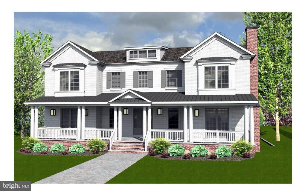 723 TIMBER BRANCH DR, ALEXANDRIA, Virginia 22302, 6 Bedrooms Bedrooms, 14 Rooms Rooms,6 BathroomsBathrooms,Residential,For sale,723 TIMBER BRANCH DR,VAAX2051498 MLS # VAAX2051498