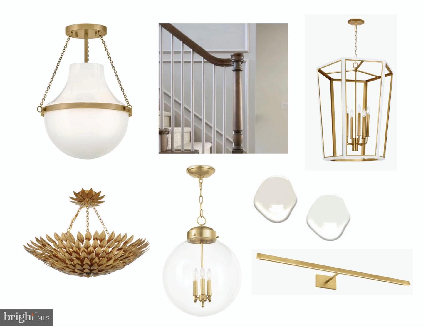 723 TIMBER BRANCH DR, ALEXANDRIA, Virginia 22302, 6 Bedrooms Bedrooms, 14 Rooms Rooms,6 BathroomsBathrooms,Residential,For sale,723 TIMBER BRANCH DR,VAAX2051498 MLS # VAAX2051498