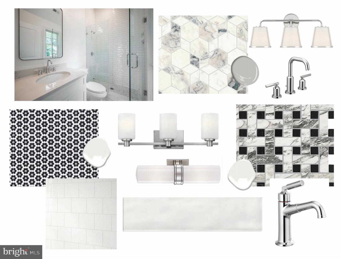 723 TIMBER BRANCH DR, ALEXANDRIA, Virginia 22302, 6 Bedrooms Bedrooms, 14 Rooms Rooms,6 BathroomsBathrooms,Residential,For sale,723 TIMBER BRANCH DR,VAAX2051498 MLS # VAAX2051498