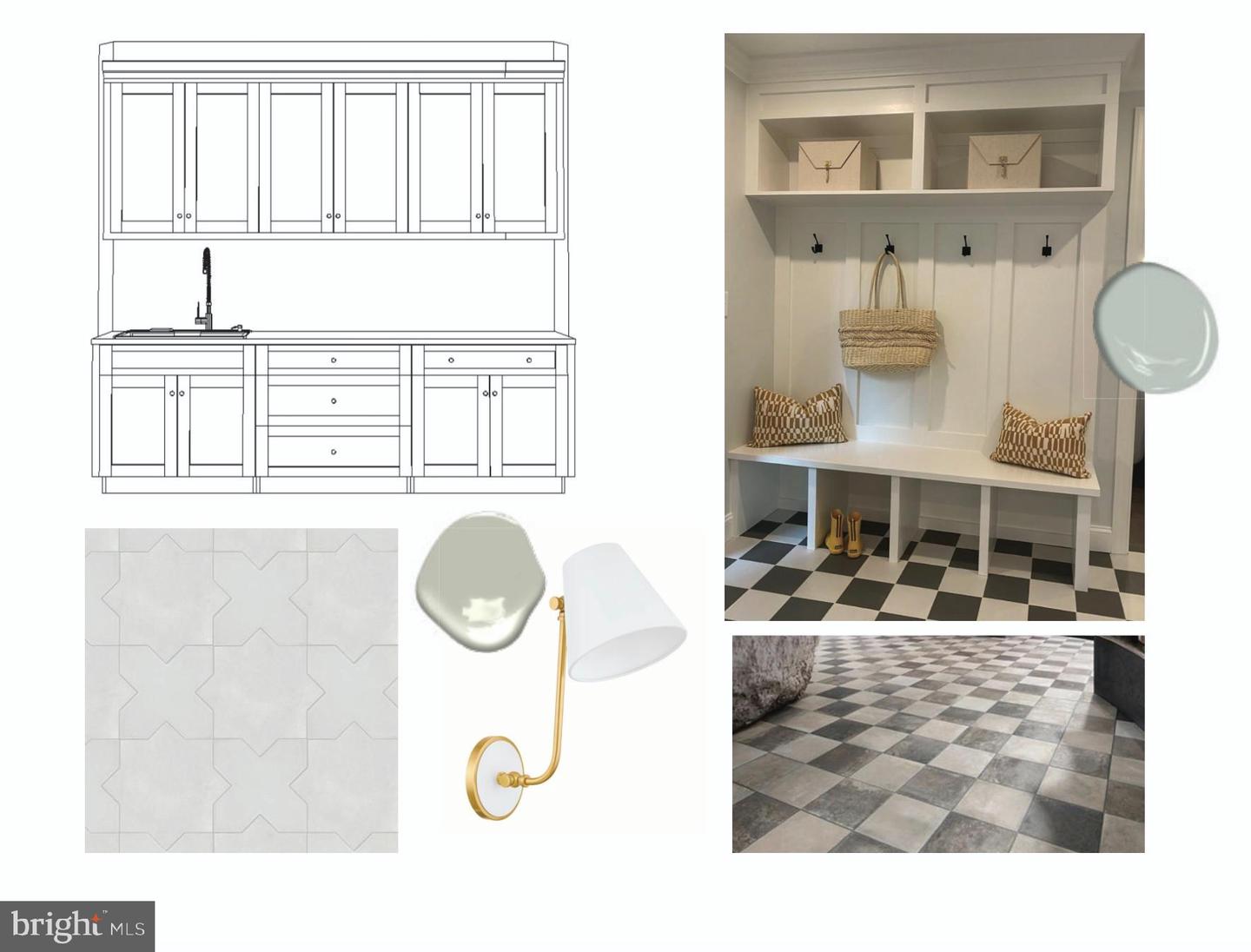 723 TIMBER BRANCH DR, ALEXANDRIA, Virginia 22302, 6 Bedrooms Bedrooms, 14 Rooms Rooms,6 BathroomsBathrooms,Residential,For sale,723 TIMBER BRANCH DR,VAAX2051498 MLS # VAAX2051498