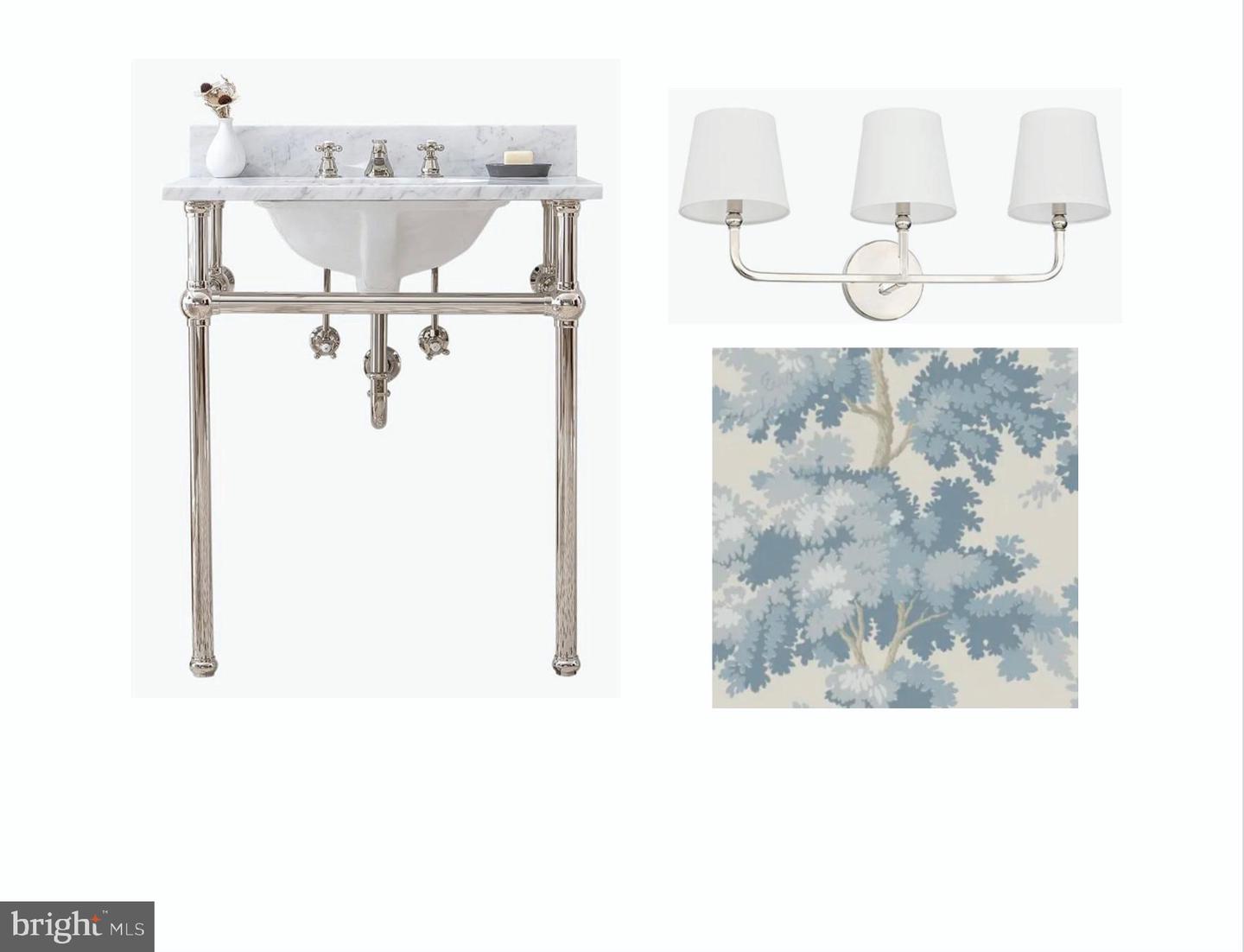 723 TIMBER BRANCH DR, ALEXANDRIA, Virginia 22302, 6 Bedrooms Bedrooms, 14 Rooms Rooms,6 BathroomsBathrooms,Residential,For sale,723 TIMBER BRANCH DR,VAAX2051498 MLS # VAAX2051498