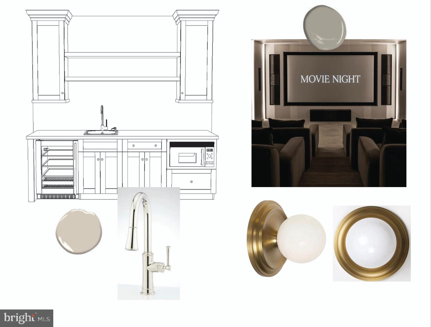 723 TIMBER BRANCH DR, ALEXANDRIA, Virginia 22302, 6 Bedrooms Bedrooms, 14 Rooms Rooms,6 BathroomsBathrooms,Residential,For sale,723 TIMBER BRANCH DR,VAAX2051498 MLS # VAAX2051498