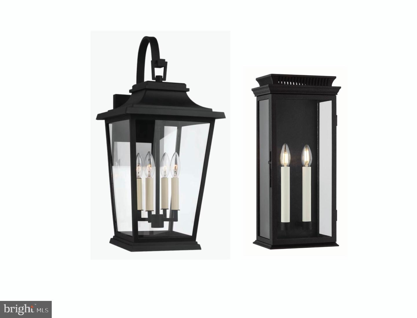 723 TIMBER BRANCH DR, ALEXANDRIA, Virginia 22302, 6 Bedrooms Bedrooms, 14 Rooms Rooms,6 BathroomsBathrooms,Residential,For sale,723 TIMBER BRANCH DR,VAAX2051498 MLS # VAAX2051498