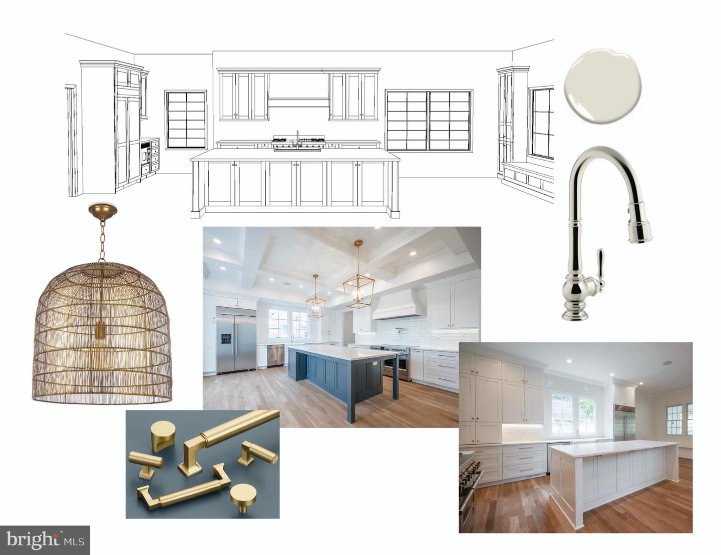 723 TIMBER BRANCH DR, ALEXANDRIA, Virginia 22302, 6 Bedrooms Bedrooms, 14 Rooms Rooms,6 BathroomsBathrooms,Residential,For sale,723 TIMBER BRANCH DR,VAAX2051498 MLS # VAAX2051498