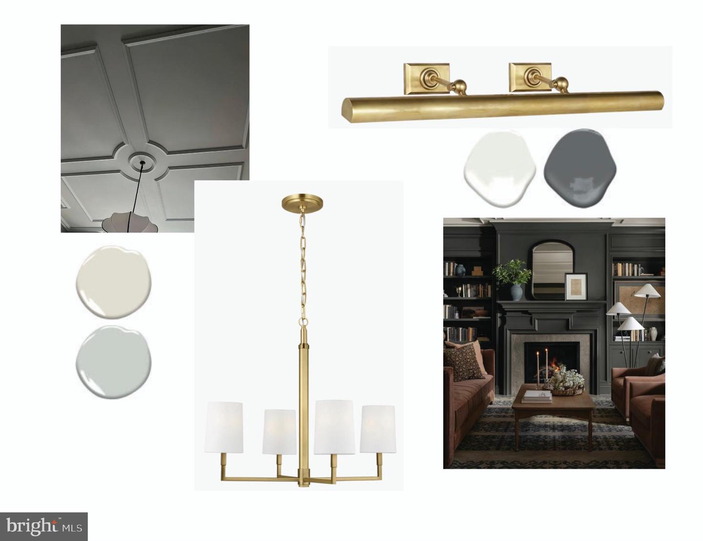 723 TIMBER BRANCH DR, ALEXANDRIA, Virginia 22302, 6 Bedrooms Bedrooms, 14 Rooms Rooms,6 BathroomsBathrooms,Residential,For sale,723 TIMBER BRANCH DR,VAAX2051498 MLS # VAAX2051498