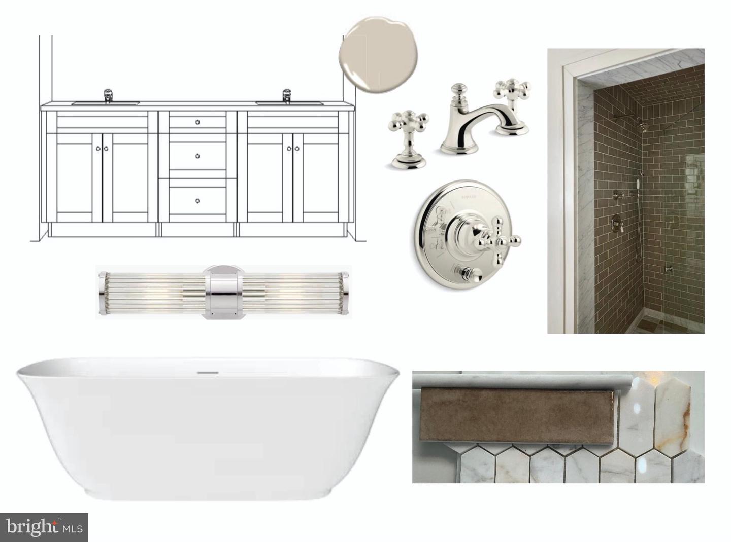 723 TIMBER BRANCH DR, ALEXANDRIA, Virginia 22302, 6 Bedrooms Bedrooms, 14 Rooms Rooms,6 BathroomsBathrooms,Residential,For sale,723 TIMBER BRANCH DR,VAAX2051498 MLS # VAAX2051498