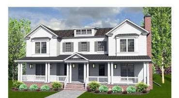 723 TIMBER BRANCH DR, ALEXANDRIA, Virginia 22302, 6 Bedrooms Bedrooms, 14 Rooms Rooms,6 BathroomsBathrooms,Residential,For sale,723 TIMBER BRANCH DR,VAAX2051498 MLS # VAAX2051498