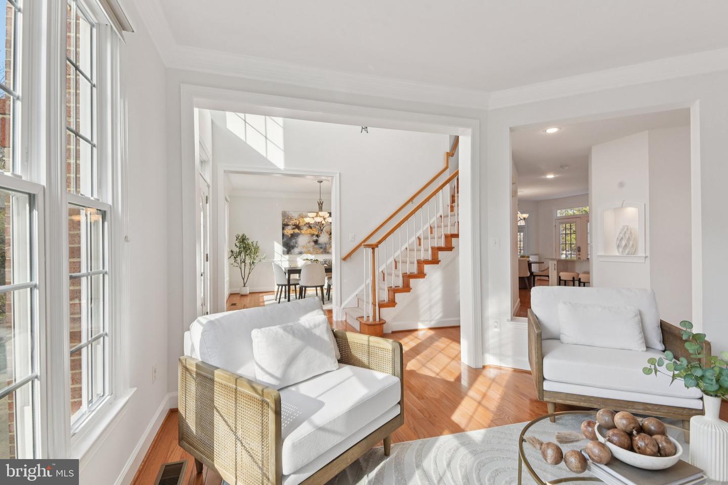 8214 WESTWOOD MEWS CT, VIENNA, Virginia 22182, 5 Bedrooms Bedrooms, 7 Rooms Rooms,4 BathroomsBathrooms,Residential,For sale,8214 WESTWOOD MEWS CT,VAFX2278286 MLS # VAFX2278286