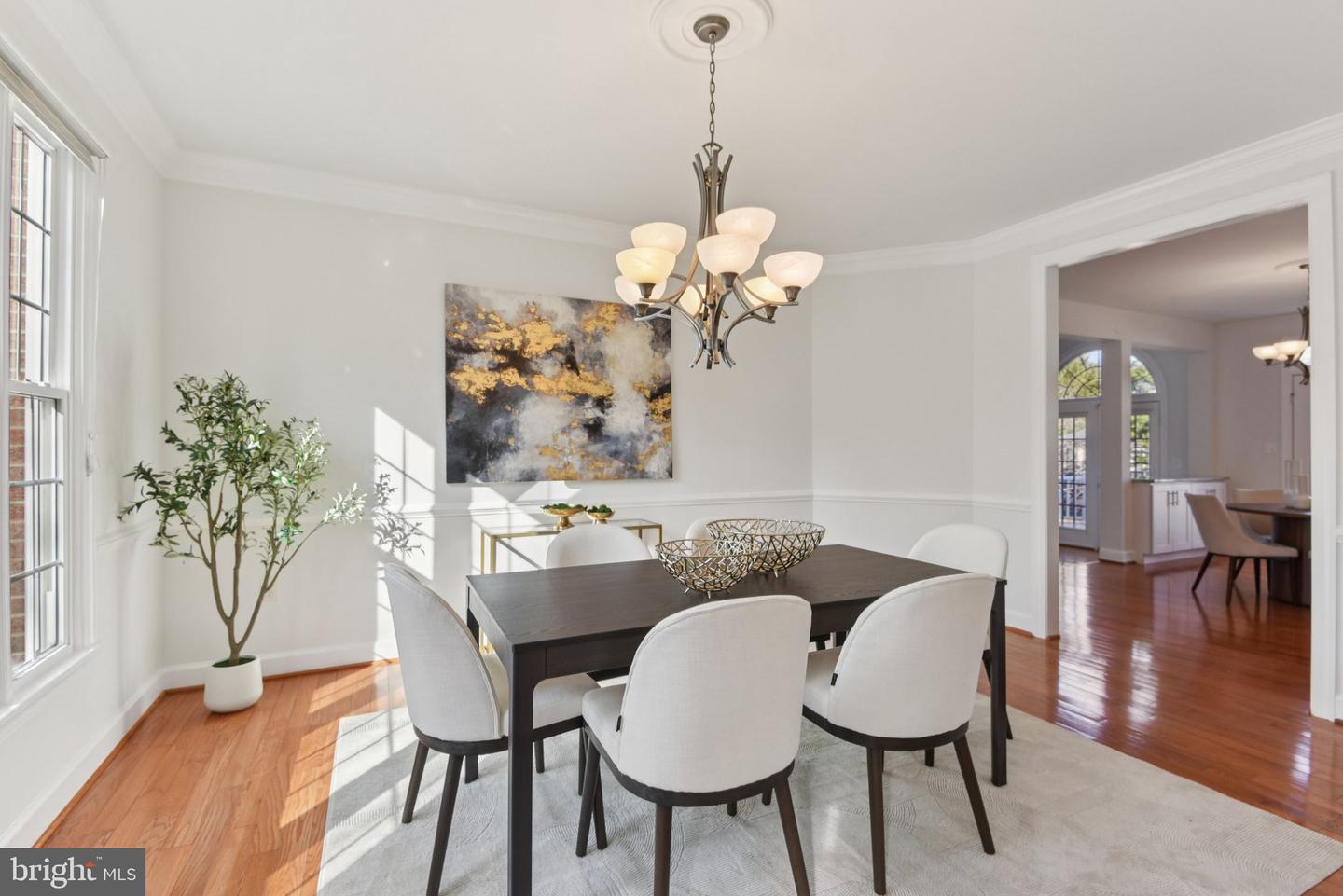 8214 WESTWOOD MEWS CT, VIENNA, Virginia 22182, 5 Bedrooms Bedrooms, 7 Rooms Rooms,4 BathroomsBathrooms,Residential,For sale,8214 WESTWOOD MEWS CT,VAFX2278286 MLS # VAFX2278286