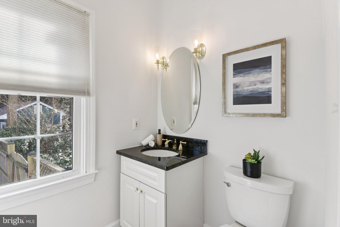 8214 WESTWOOD MEWS CT, VIENNA, Virginia 22182, 5 Bedrooms Bedrooms, 7 Rooms Rooms,4 BathroomsBathrooms,Residential,For sale,8214 WESTWOOD MEWS CT,VAFX2278286 MLS # VAFX2278286