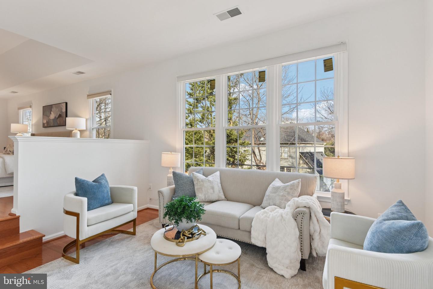 8214 WESTWOOD MEWS CT, VIENNA, Virginia 22182, 5 Bedrooms Bedrooms, 7 Rooms Rooms,4 BathroomsBathrooms,Residential,For sale,8214 WESTWOOD MEWS CT,VAFX2278286 MLS # VAFX2278286