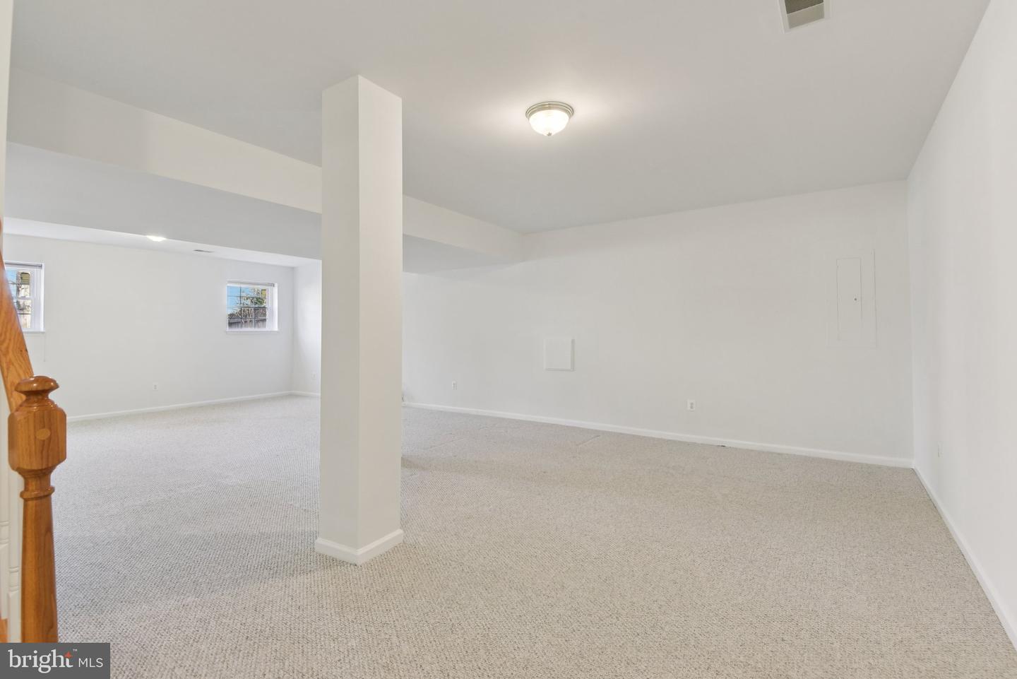 8214 WESTWOOD MEWS CT, VIENNA, Virginia 22182, 5 Bedrooms Bedrooms, 7 Rooms Rooms,4 BathroomsBathrooms,Residential,For sale,8214 WESTWOOD MEWS CT,VAFX2278286 MLS # VAFX2278286