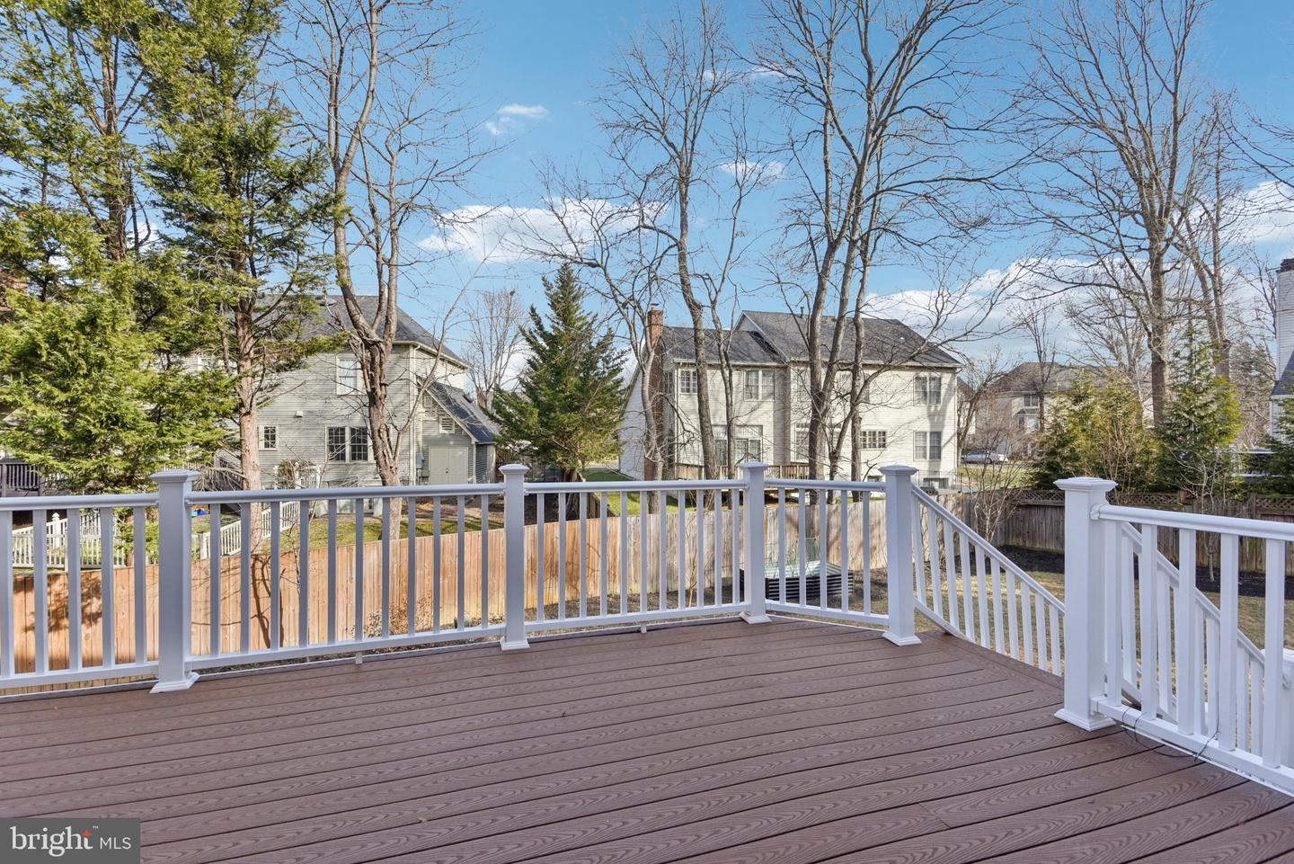 8214 WESTWOOD MEWS CT, VIENNA, Virginia 22182, 5 Bedrooms Bedrooms, 7 Rooms Rooms,4 BathroomsBathrooms,Residential,For sale,8214 WESTWOOD MEWS CT,VAFX2278286 MLS # VAFX2278286