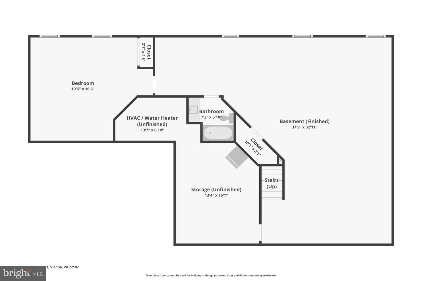 8214 WESTWOOD MEWS CT, VIENNA, Virginia 22182, 5 Bedrooms Bedrooms, 7 Rooms Rooms,4 BathroomsBathrooms,Residential,For sale,8214 WESTWOOD MEWS CT,VAFX2278286 MLS # VAFX2278286