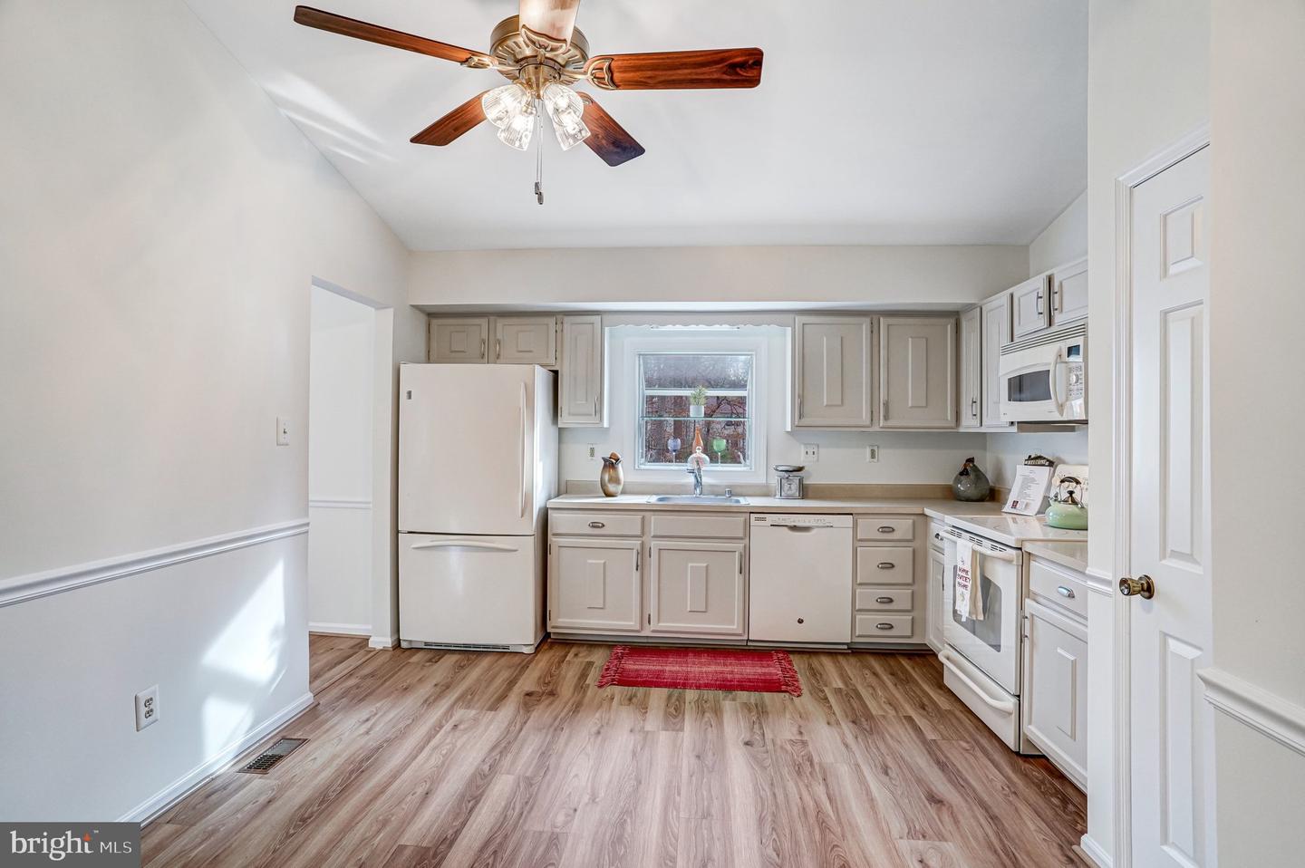 9019 OCTAVIA CT, SPRINGFIELD, Virginia 22153, 4 Bedrooms Bedrooms, ,2 BathroomsBathrooms,Residential,For sale,9019 OCTAVIA CT,VAFX2278946 MLS # VAFX2278946