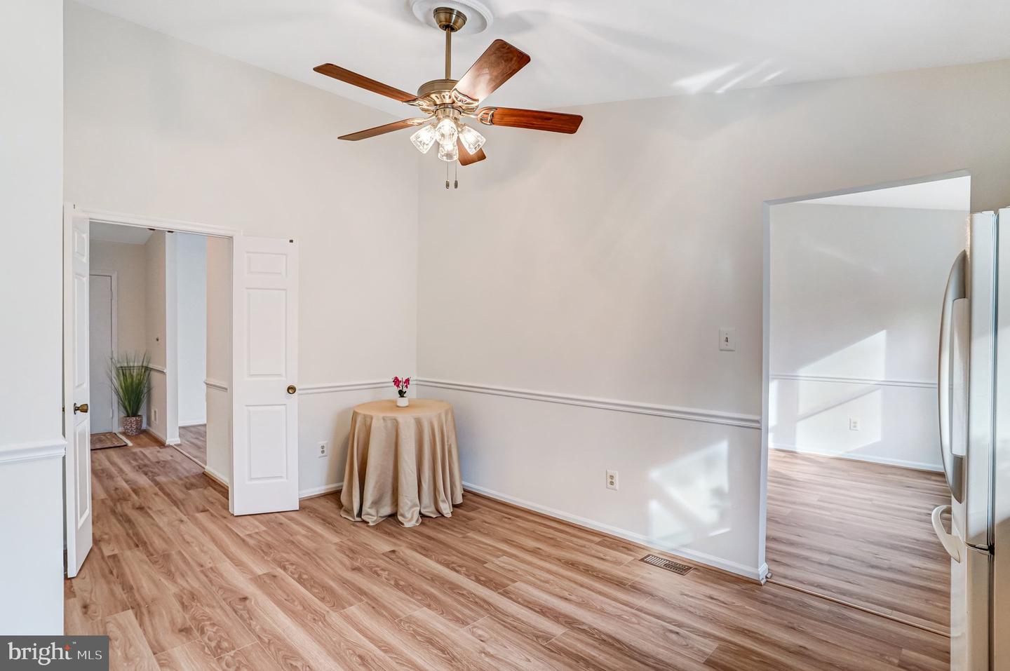 9019 OCTAVIA CT, SPRINGFIELD, Virginia 22153, 4 Bedrooms Bedrooms, ,2 BathroomsBathrooms,Residential,For sale,9019 OCTAVIA CT,VAFX2278946 MLS # VAFX2278946