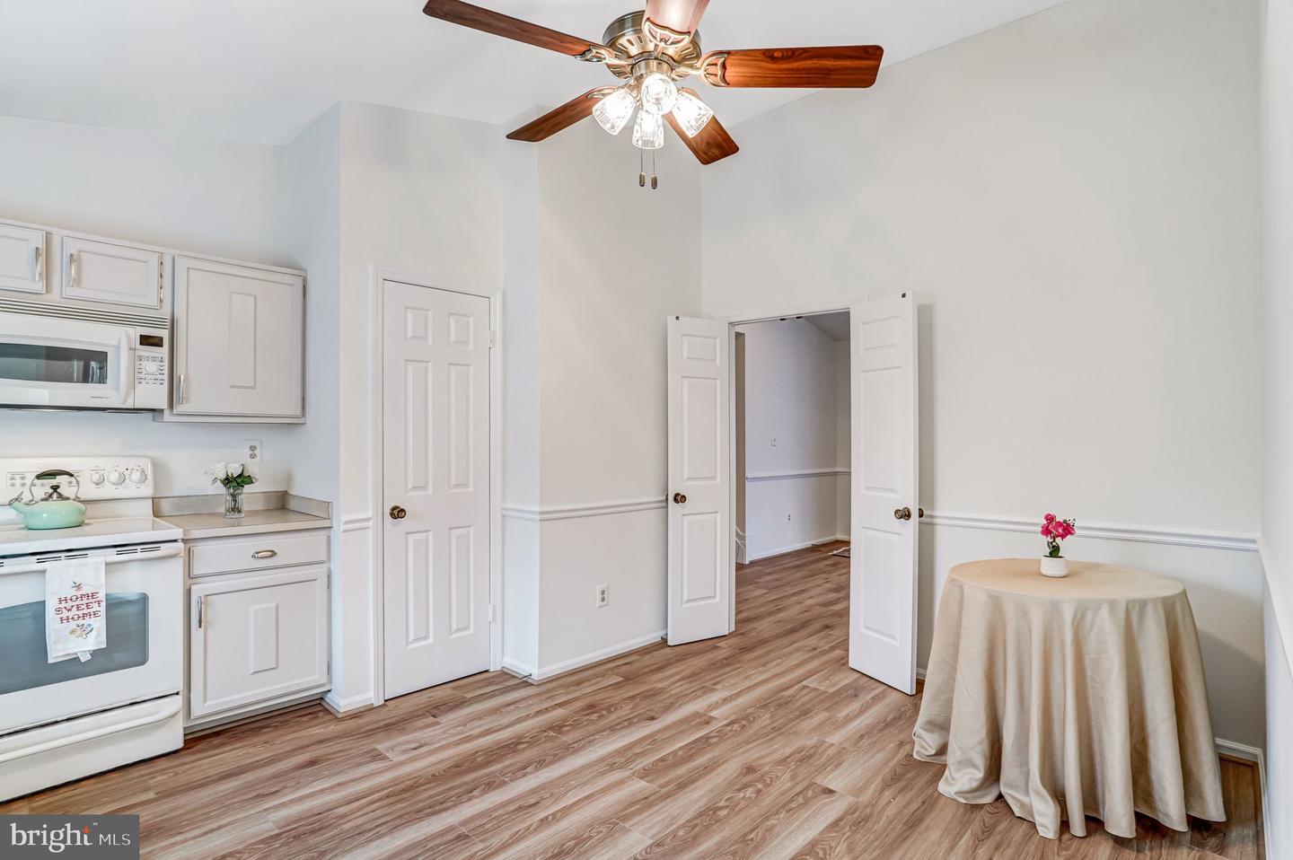 9019 OCTAVIA CT, SPRINGFIELD, Virginia 22153, 4 Bedrooms Bedrooms, ,2 BathroomsBathrooms,Residential,For sale,9019 OCTAVIA CT,VAFX2278946 MLS # VAFX2278946