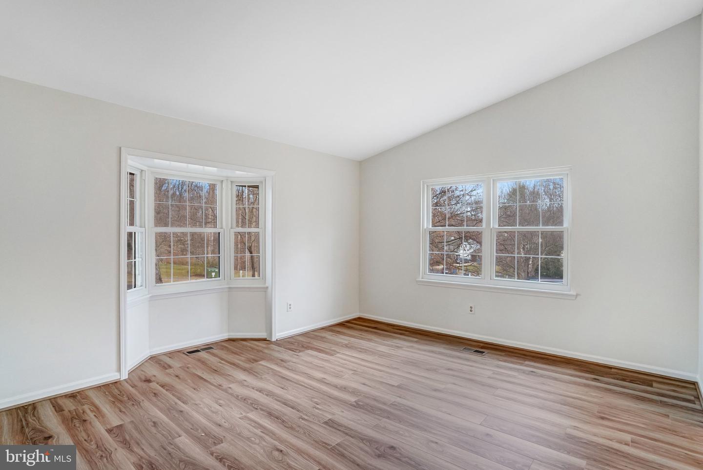 9019 OCTAVIA CT, SPRINGFIELD, Virginia 22153, 4 Bedrooms Bedrooms, ,2 BathroomsBathrooms,Residential,For sale,9019 OCTAVIA CT,VAFX2278946 MLS # VAFX2278946