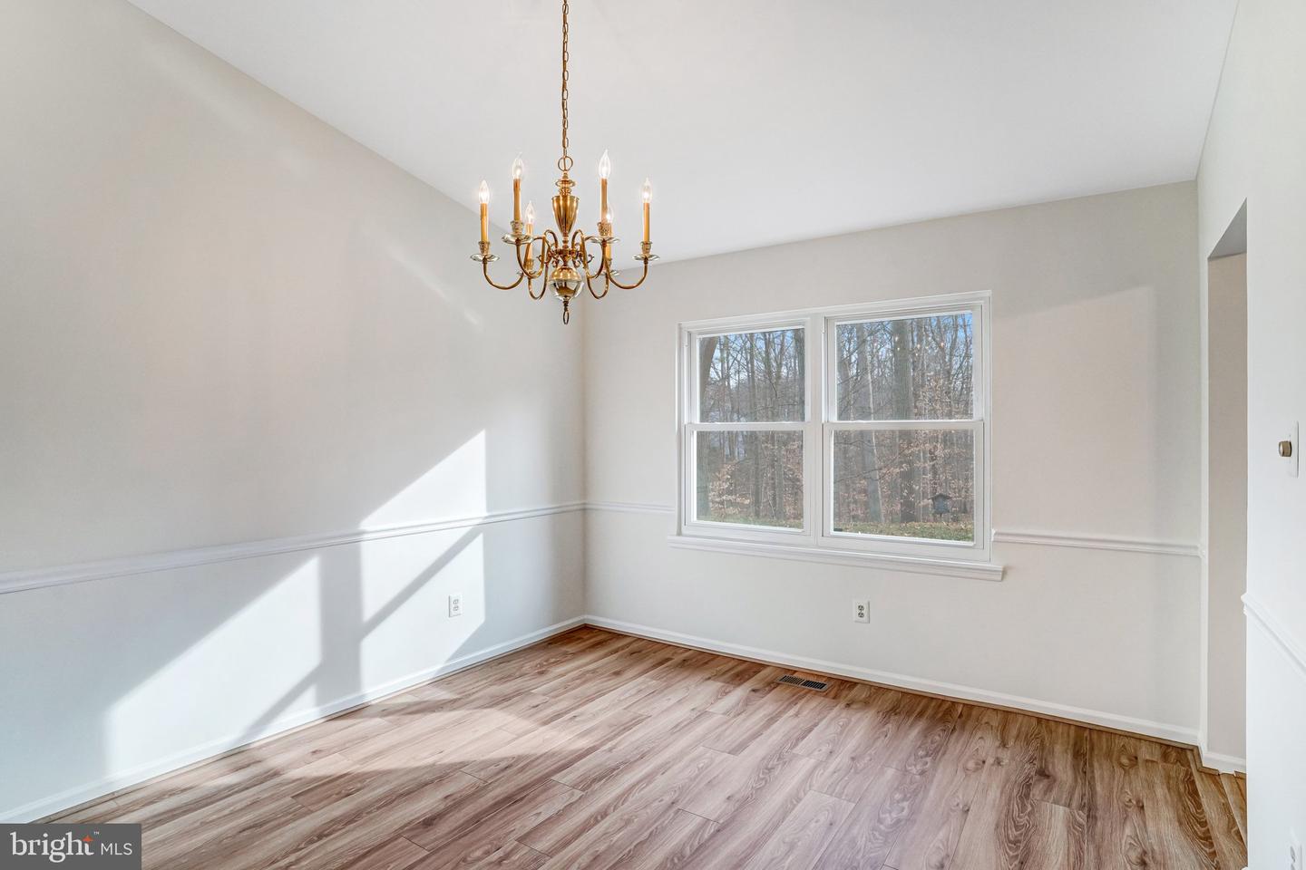 9019 OCTAVIA CT, SPRINGFIELD, Virginia 22153, 4 Bedrooms Bedrooms, ,2 BathroomsBathrooms,Residential,For sale,9019 OCTAVIA CT,VAFX2278946 MLS # VAFX2278946