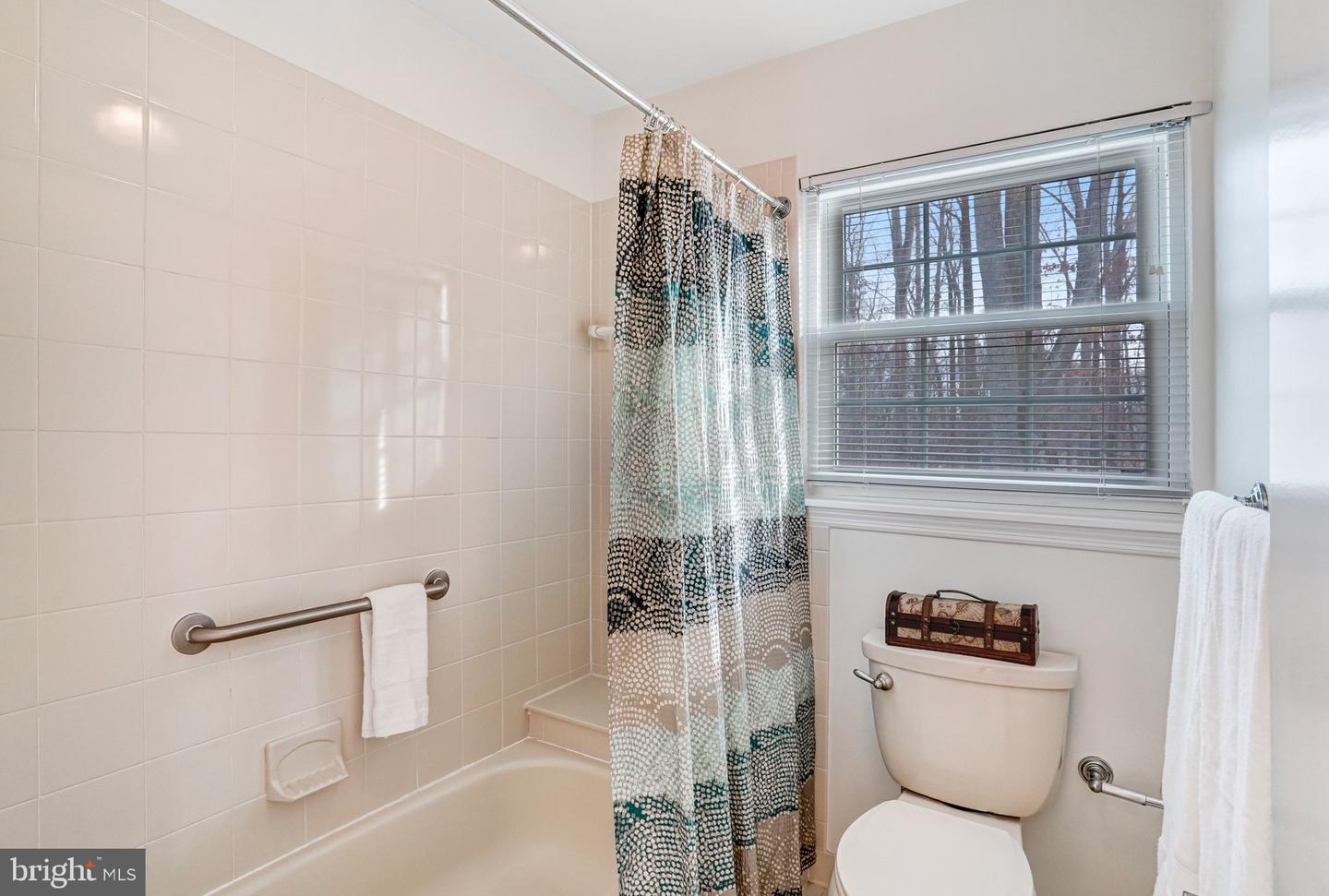 9019 OCTAVIA CT, SPRINGFIELD, Virginia 22153, 4 Bedrooms Bedrooms, ,2 BathroomsBathrooms,Residential,For sale,9019 OCTAVIA CT,VAFX2278946 MLS # VAFX2278946