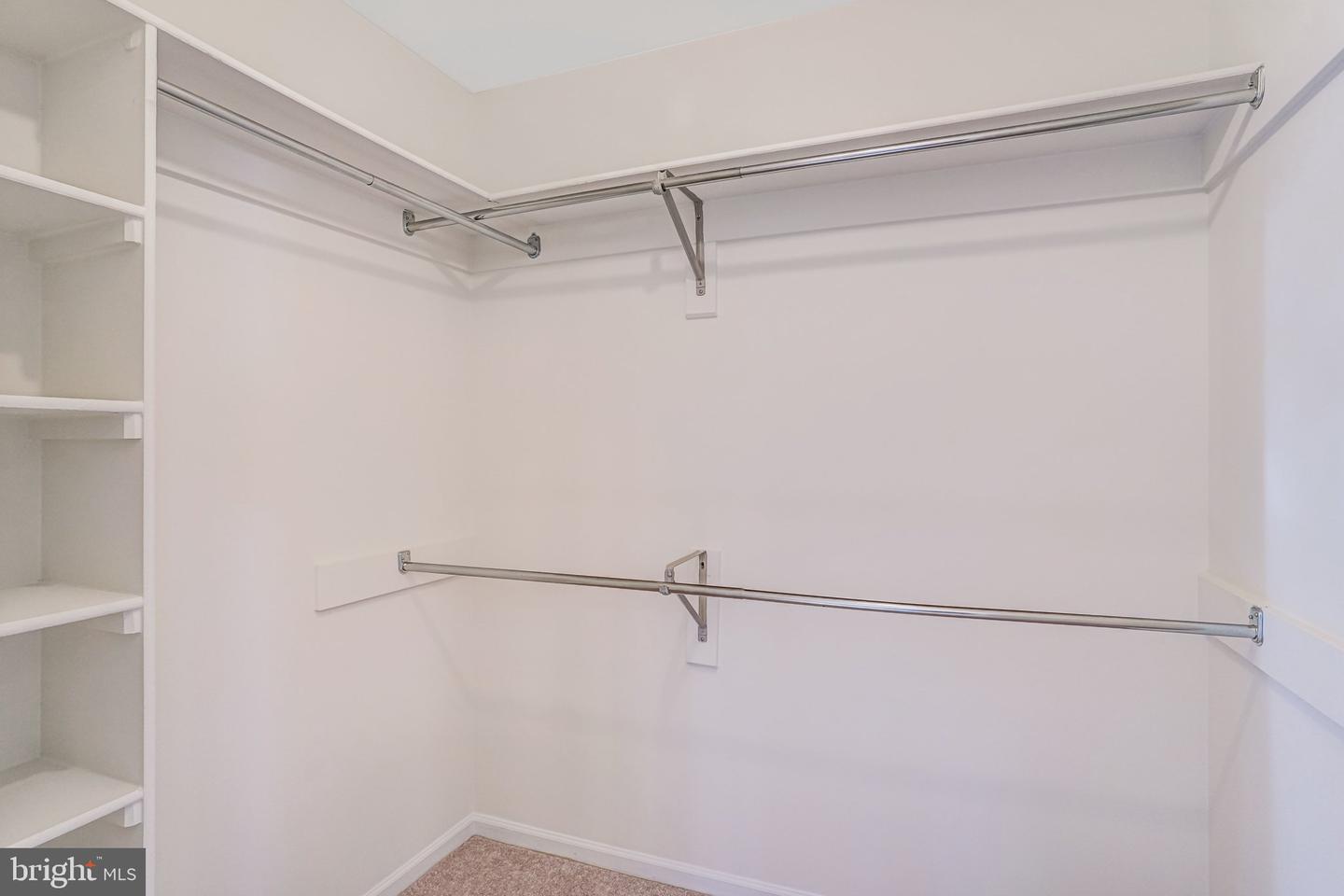 9019 OCTAVIA CT, SPRINGFIELD, Virginia 22153, 4 Bedrooms Bedrooms, ,2 BathroomsBathrooms,Residential,For sale,9019 OCTAVIA CT,VAFX2278946 MLS # VAFX2278946