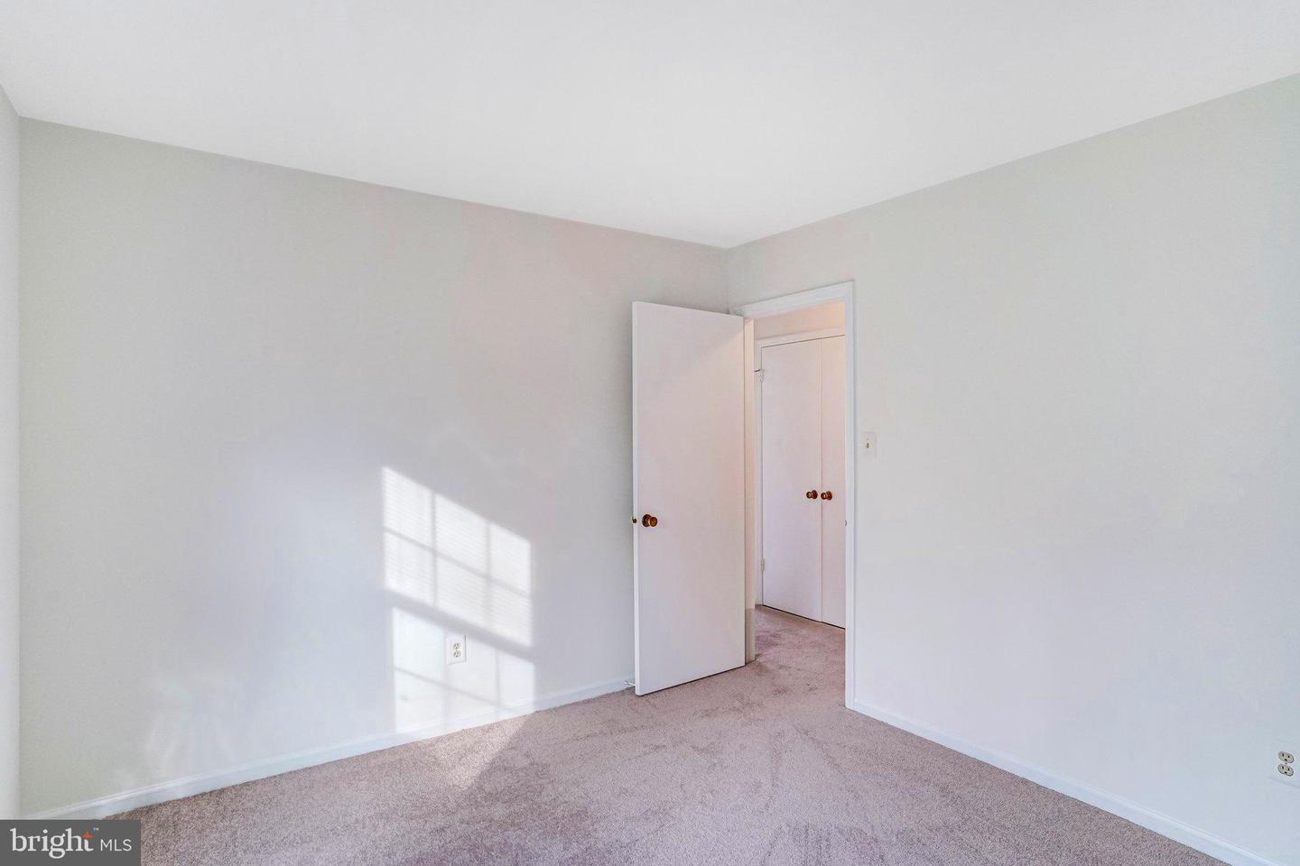 9019 OCTAVIA CT, SPRINGFIELD, Virginia 22153, 4 Bedrooms Bedrooms, ,2 BathroomsBathrooms,Residential,For sale,9019 OCTAVIA CT,VAFX2278946 MLS # VAFX2278946