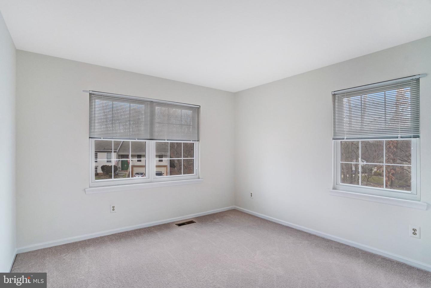 9019 OCTAVIA CT, SPRINGFIELD, Virginia 22153, 4 Bedrooms Bedrooms, ,2 BathroomsBathrooms,Residential,For sale,9019 OCTAVIA CT,VAFX2278946 MLS # VAFX2278946