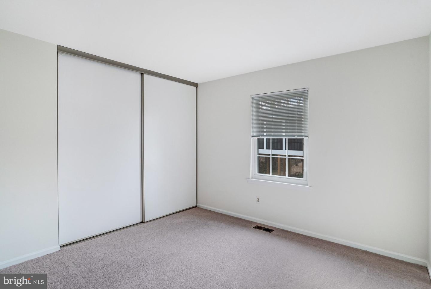 9019 OCTAVIA CT, SPRINGFIELD, Virginia 22153, 4 Bedrooms Bedrooms, ,2 BathroomsBathrooms,Residential,For sale,9019 OCTAVIA CT,VAFX2278946 MLS # VAFX2278946