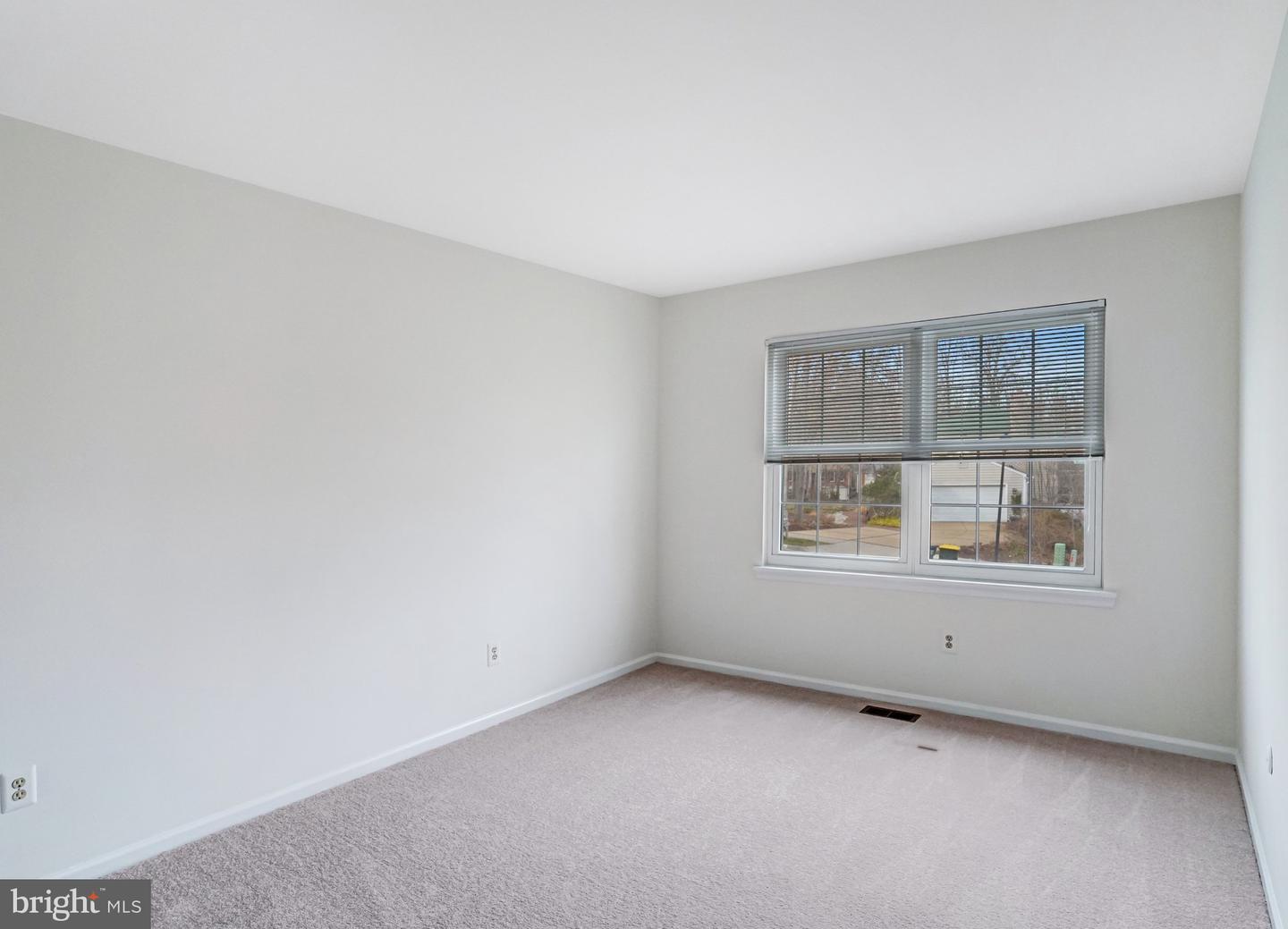 9019 OCTAVIA CT, SPRINGFIELD, Virginia 22153, 4 Bedrooms Bedrooms, ,2 BathroomsBathrooms,Residential,For sale,9019 OCTAVIA CT,VAFX2278946 MLS # VAFX2278946