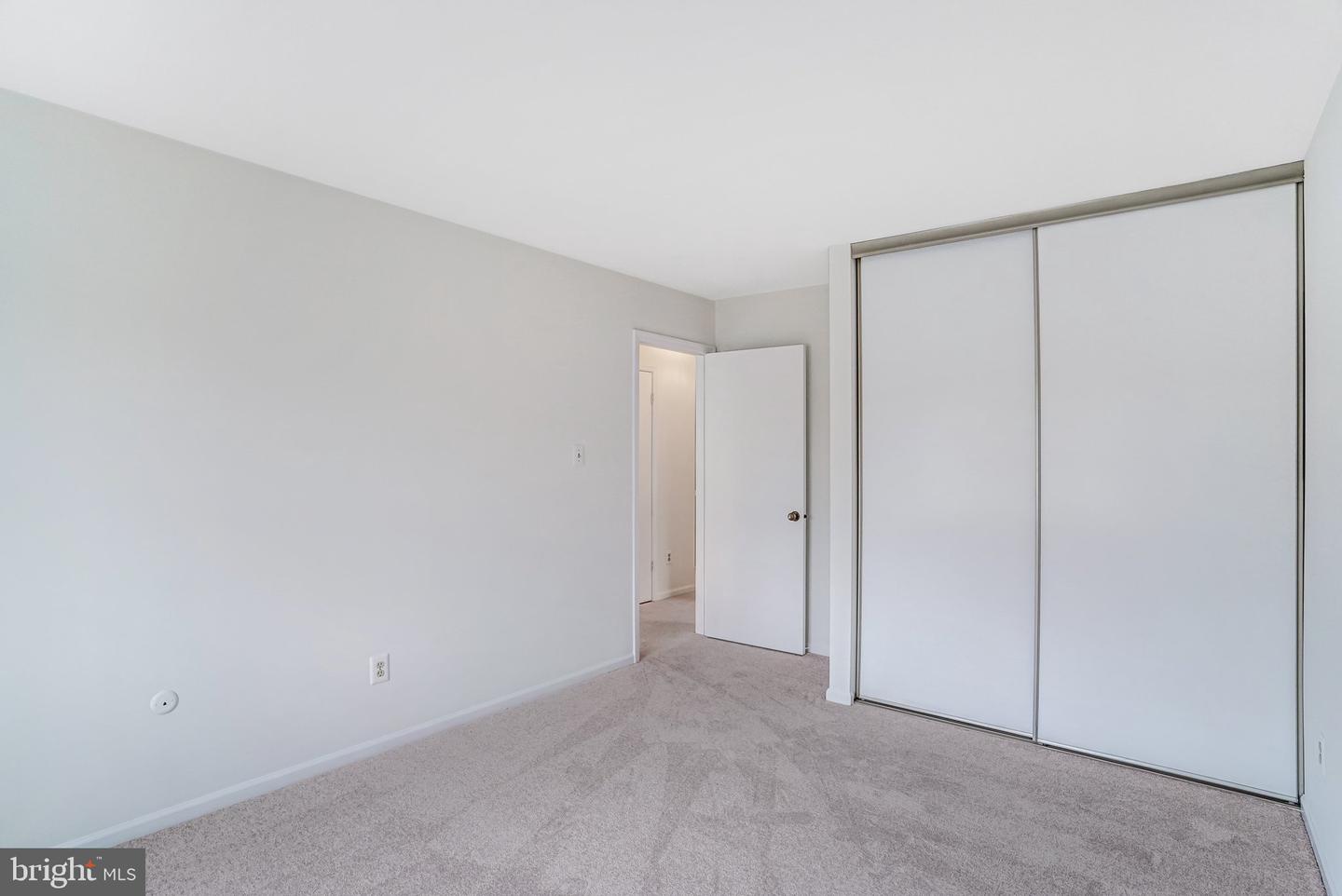 9019 OCTAVIA CT, SPRINGFIELD, Virginia 22153, 4 Bedrooms Bedrooms, ,2 BathroomsBathrooms,Residential,For sale,9019 OCTAVIA CT,VAFX2278946 MLS # VAFX2278946