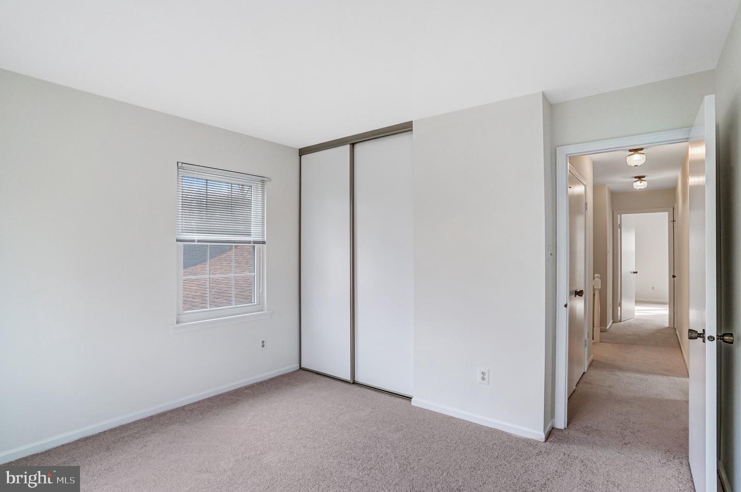 9019 OCTAVIA CT, SPRINGFIELD, Virginia 22153, 4 Bedrooms Bedrooms, ,2 BathroomsBathrooms,Residential,For sale,9019 OCTAVIA CT,VAFX2278946 MLS # VAFX2278946