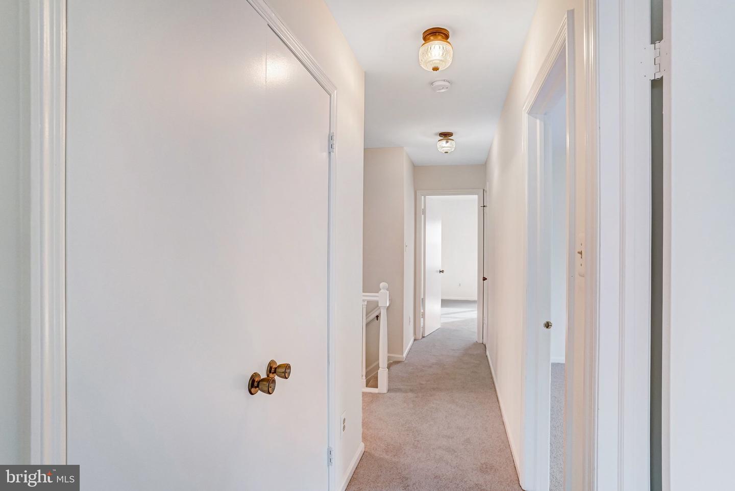 9019 OCTAVIA CT, SPRINGFIELD, Virginia 22153, 4 Bedrooms Bedrooms, ,2 BathroomsBathrooms,Residential,For sale,9019 OCTAVIA CT,VAFX2278946 MLS # VAFX2278946