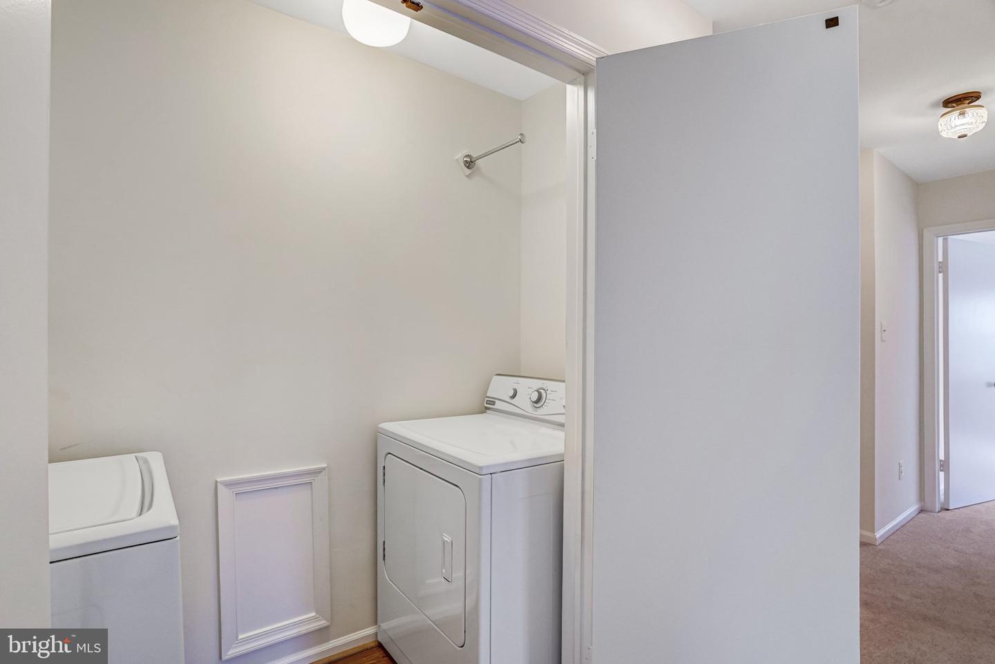 9019 OCTAVIA CT, SPRINGFIELD, Virginia 22153, 4 Bedrooms Bedrooms, ,2 BathroomsBathrooms,Residential,For sale,9019 OCTAVIA CT,VAFX2278946 MLS # VAFX2278946