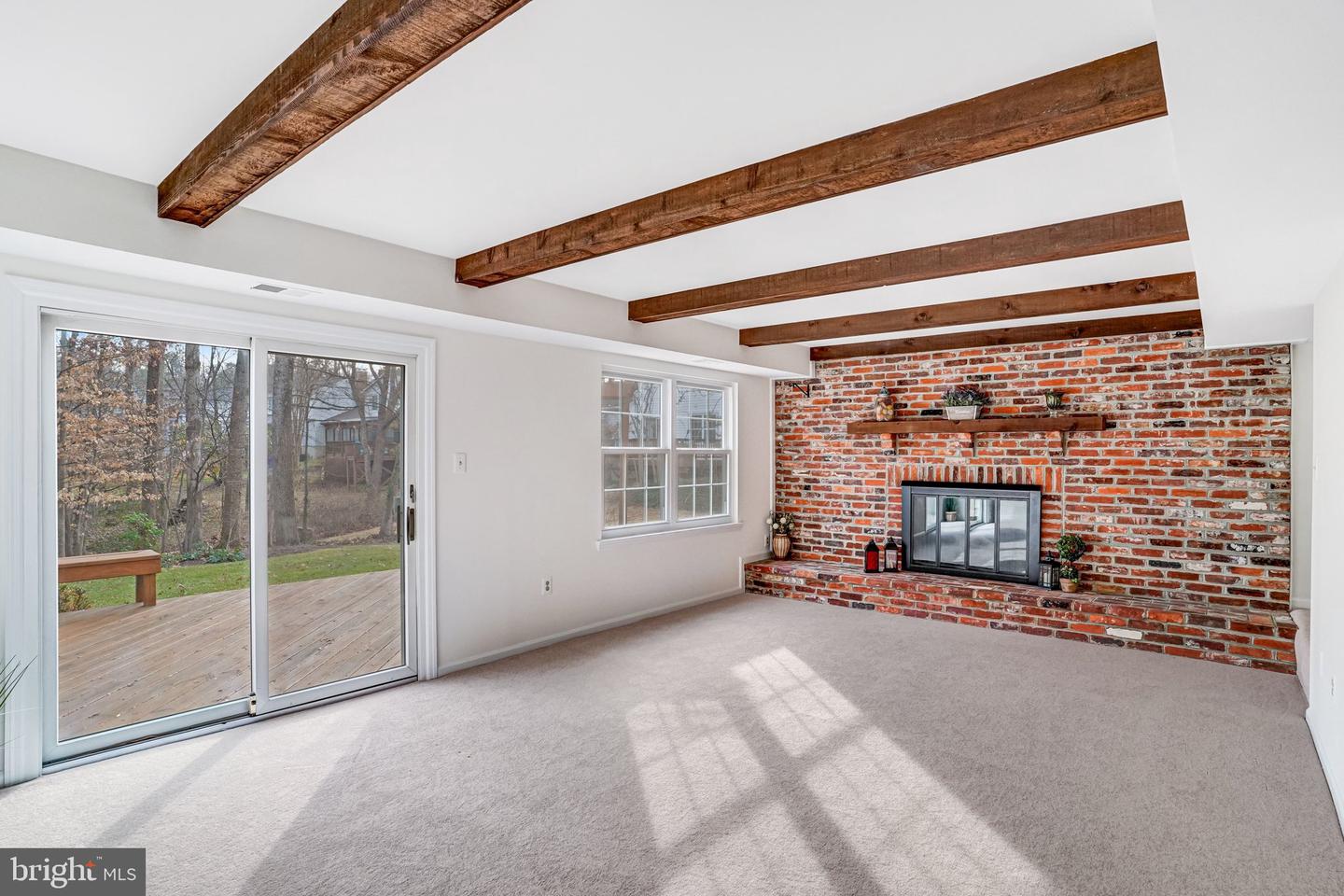 9019 OCTAVIA CT, SPRINGFIELD, Virginia 22153, 4 Bedrooms Bedrooms, ,2 BathroomsBathrooms,Residential,For sale,9019 OCTAVIA CT,VAFX2278946 MLS # VAFX2278946